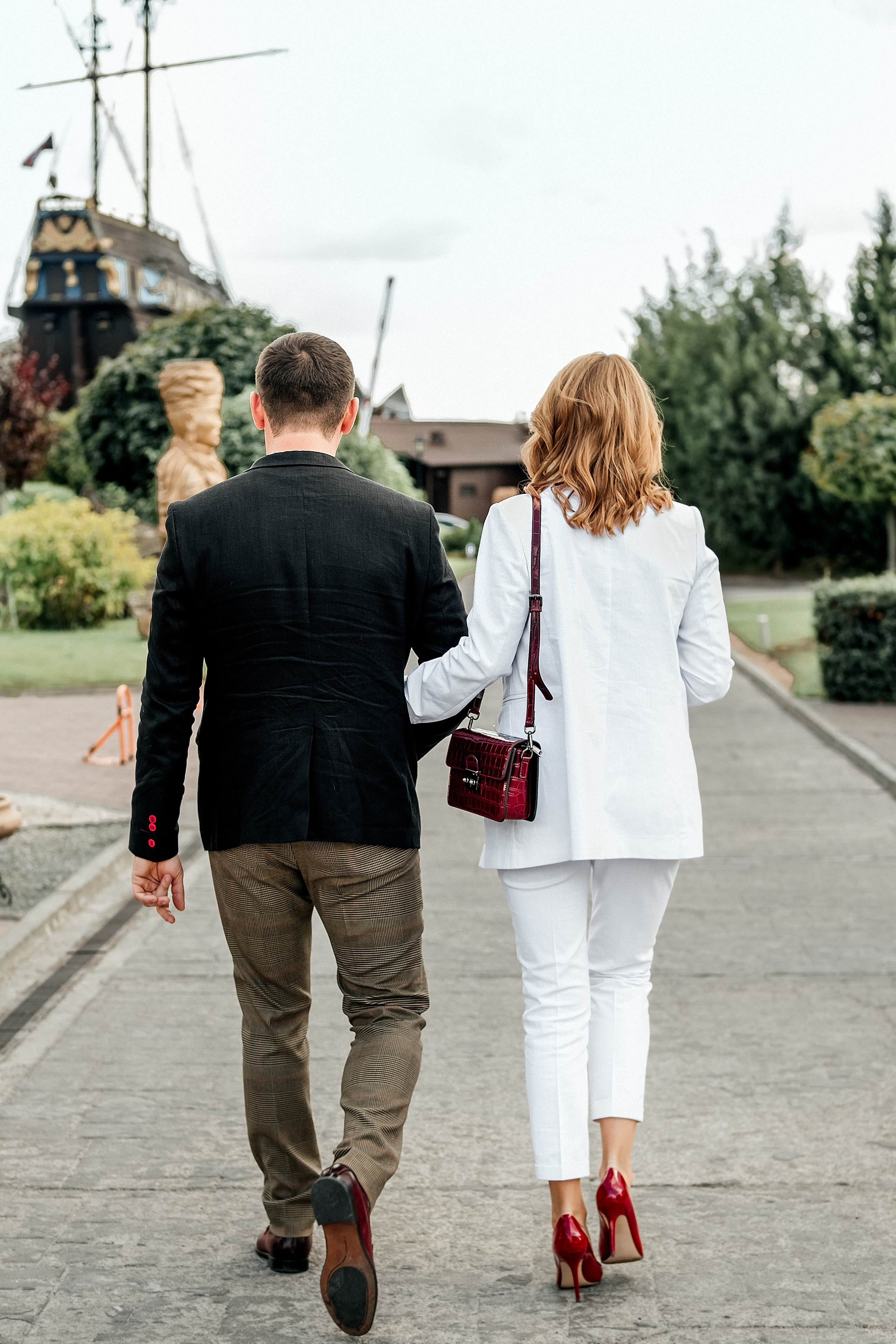 Саша & Сергій. Валерія Сичова. Сімейний та репортажний фотограф в Португаліі