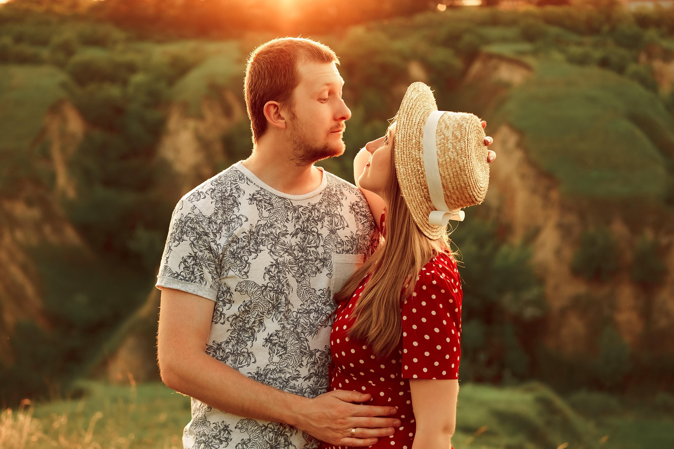 Мандруючи Україною. Валерія Сичова. Сімейний та репортажний фотограф в Португаліі