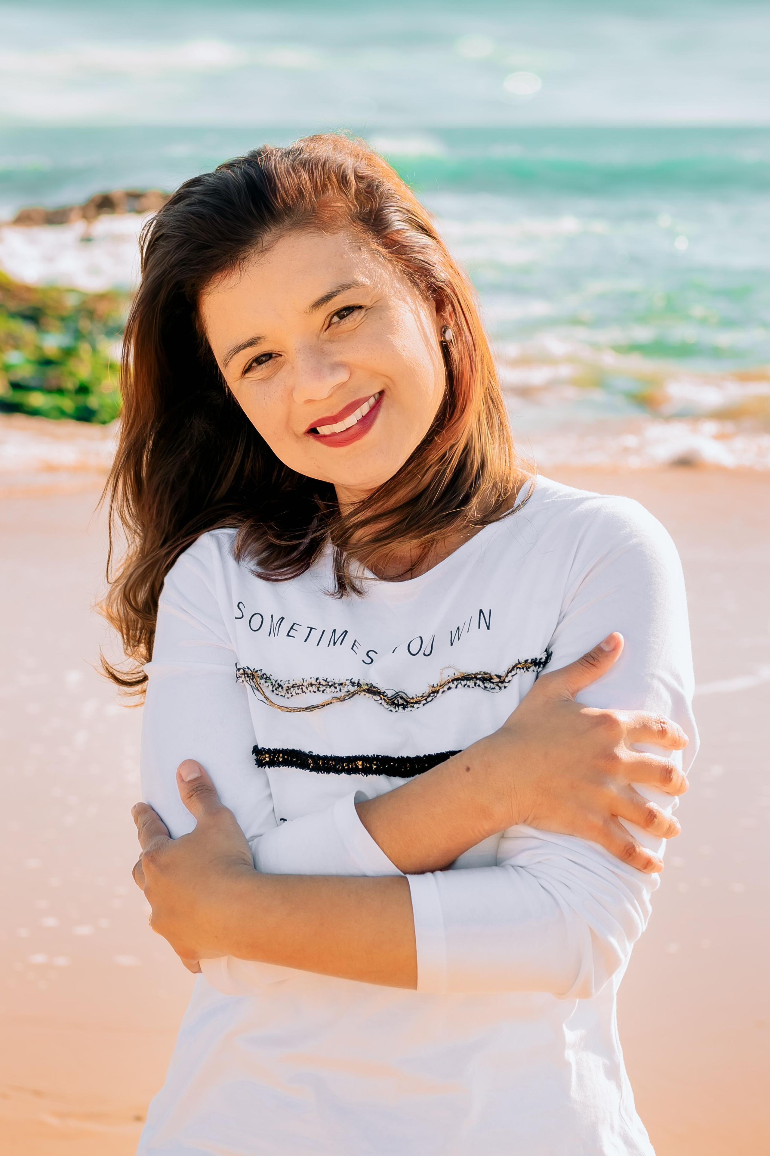 Прогулянка мами з сином. Валерія Сичова. Сімейний та репортажний фотограф в Португаліі