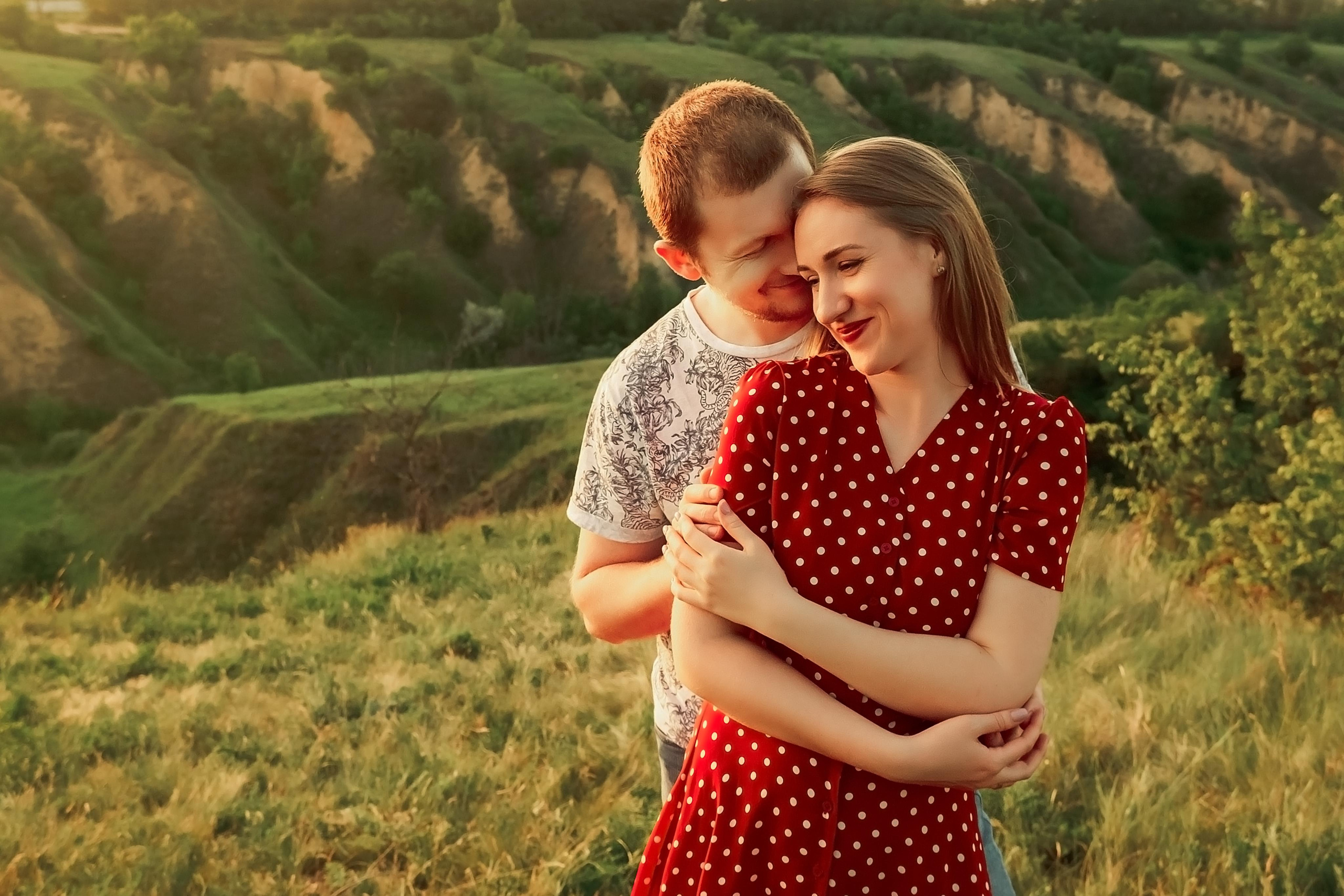 Мандруючи Україною. Валерія Сичова. Сімейний та репортажний фотограф в Португаліі