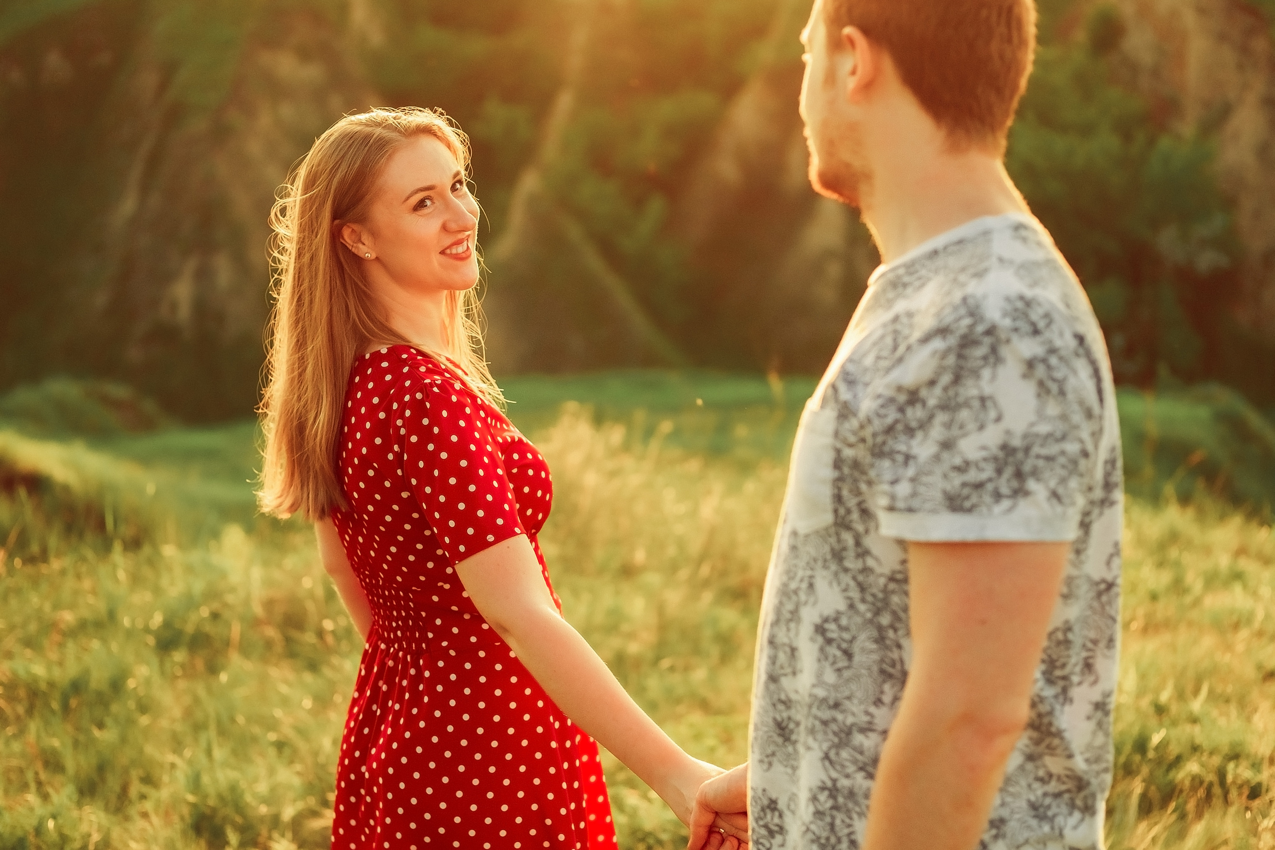 Мандруючи Україною. Валерія Сичова. Сімейний та репортажний фотограф в Португаліі