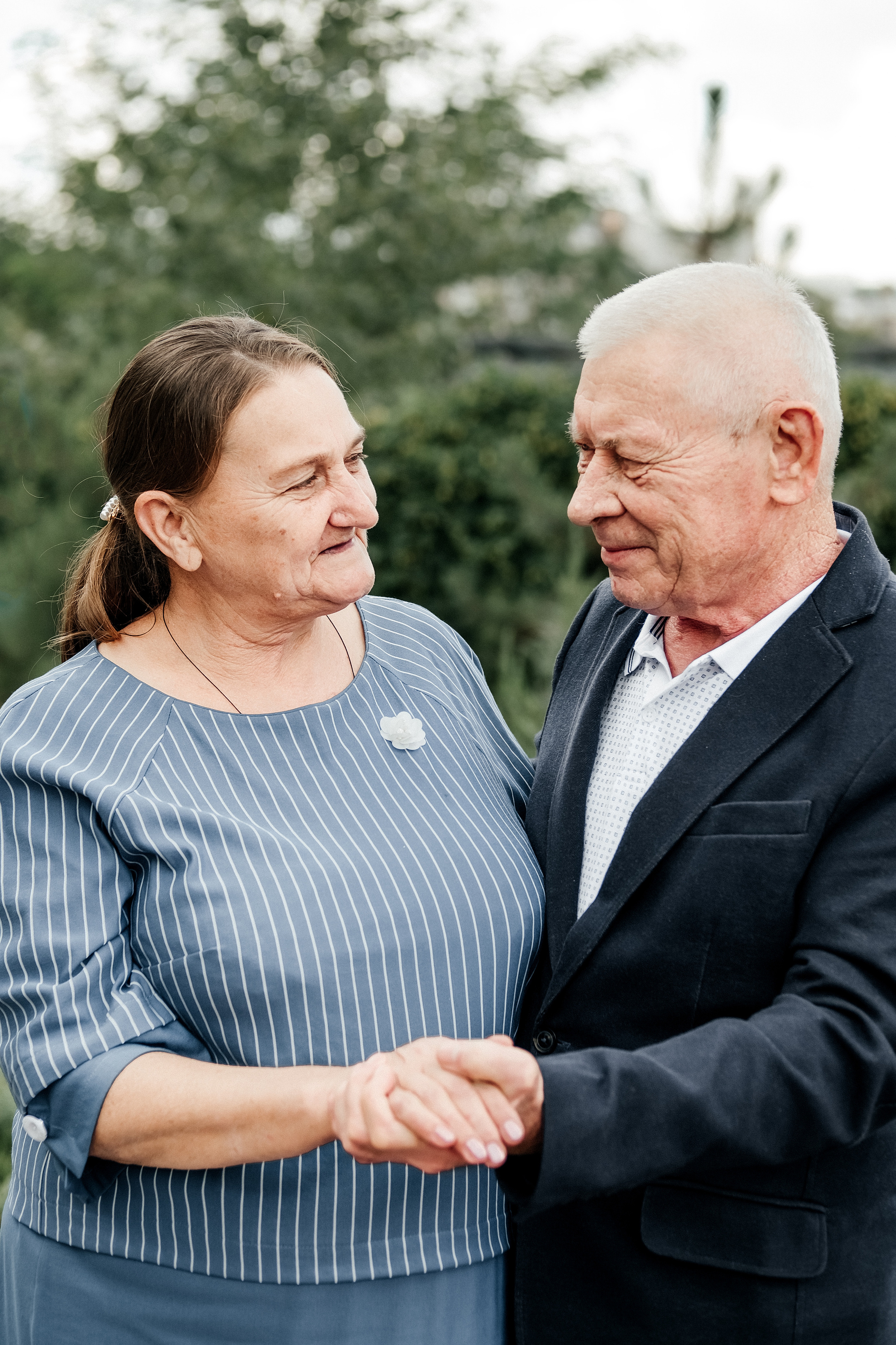 Саша & Сергій. Валерія Сичова. Сімейний та репортажний фотограф в Португаліі