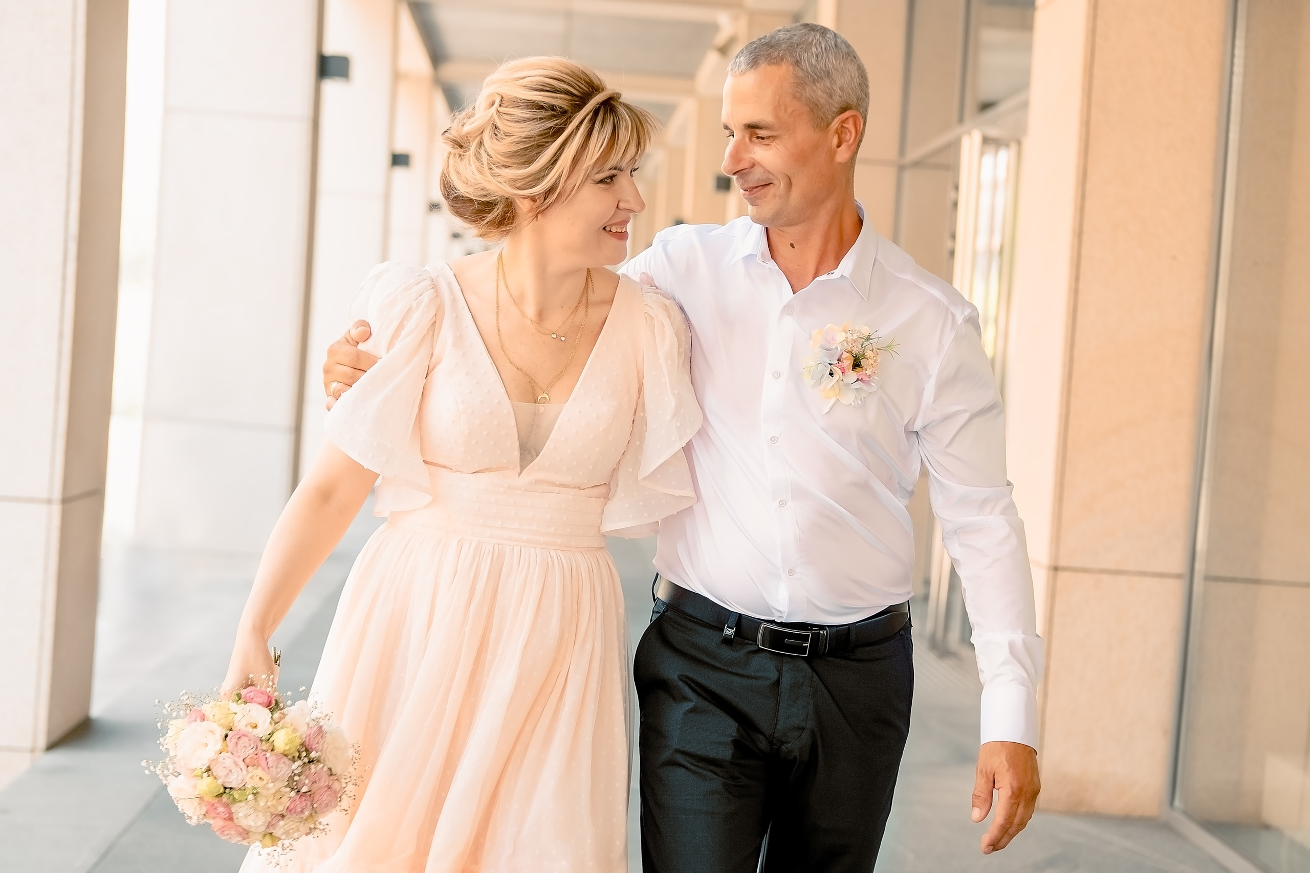 Іра & Єгор. Валерія Сичова. Сімейний та репортажний фотограф в Португаліі