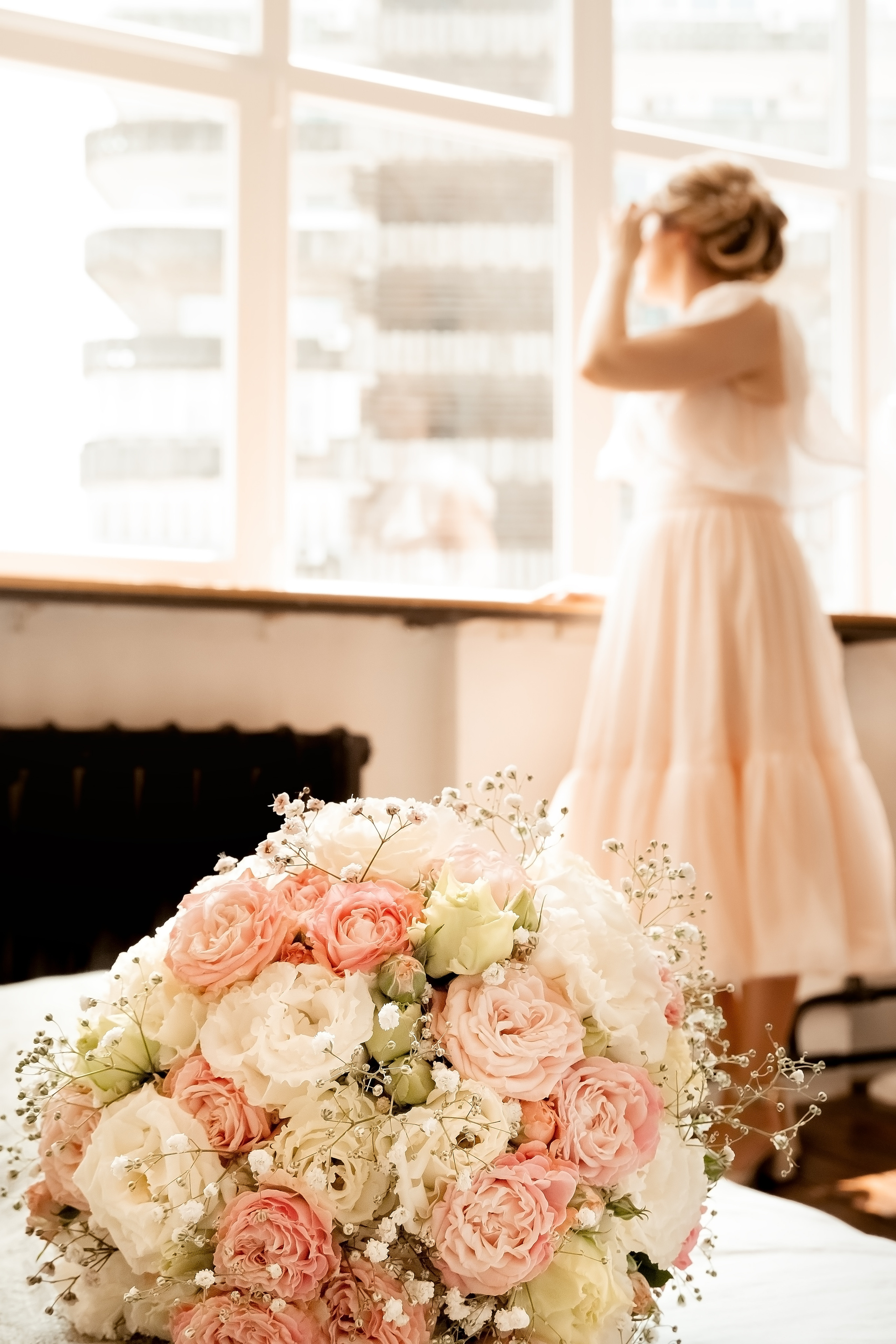 Іра & Єгор. Валерія Сичова. Сімейний та репортажний фотограф в Португаліі