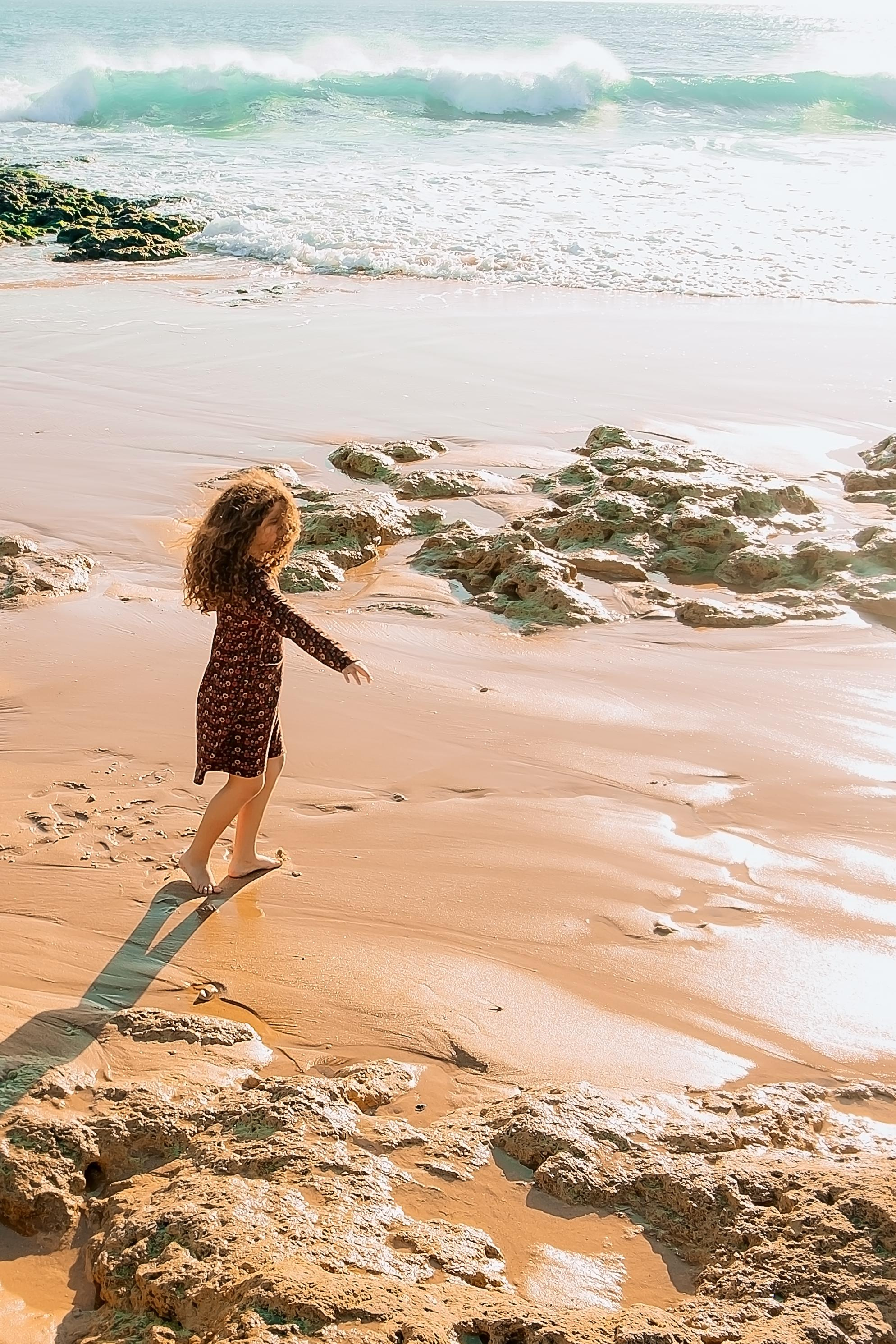Подружки. Валерія Сичова. Сімейний та репортажний фотограф в Португаліі