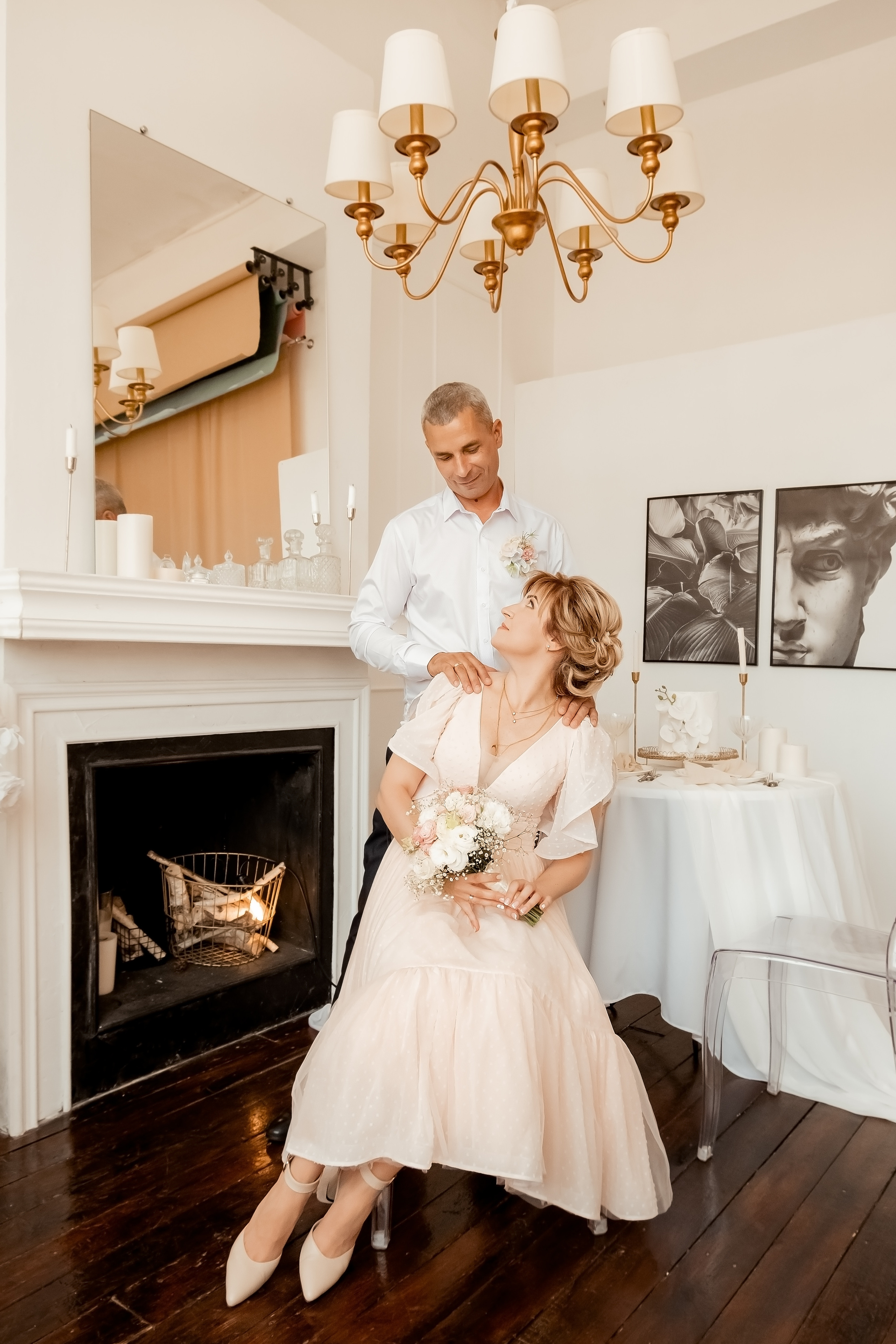 Іра & Єгор. Валерія Сичова. Сімейний та репортажний фотограф в Португаліі