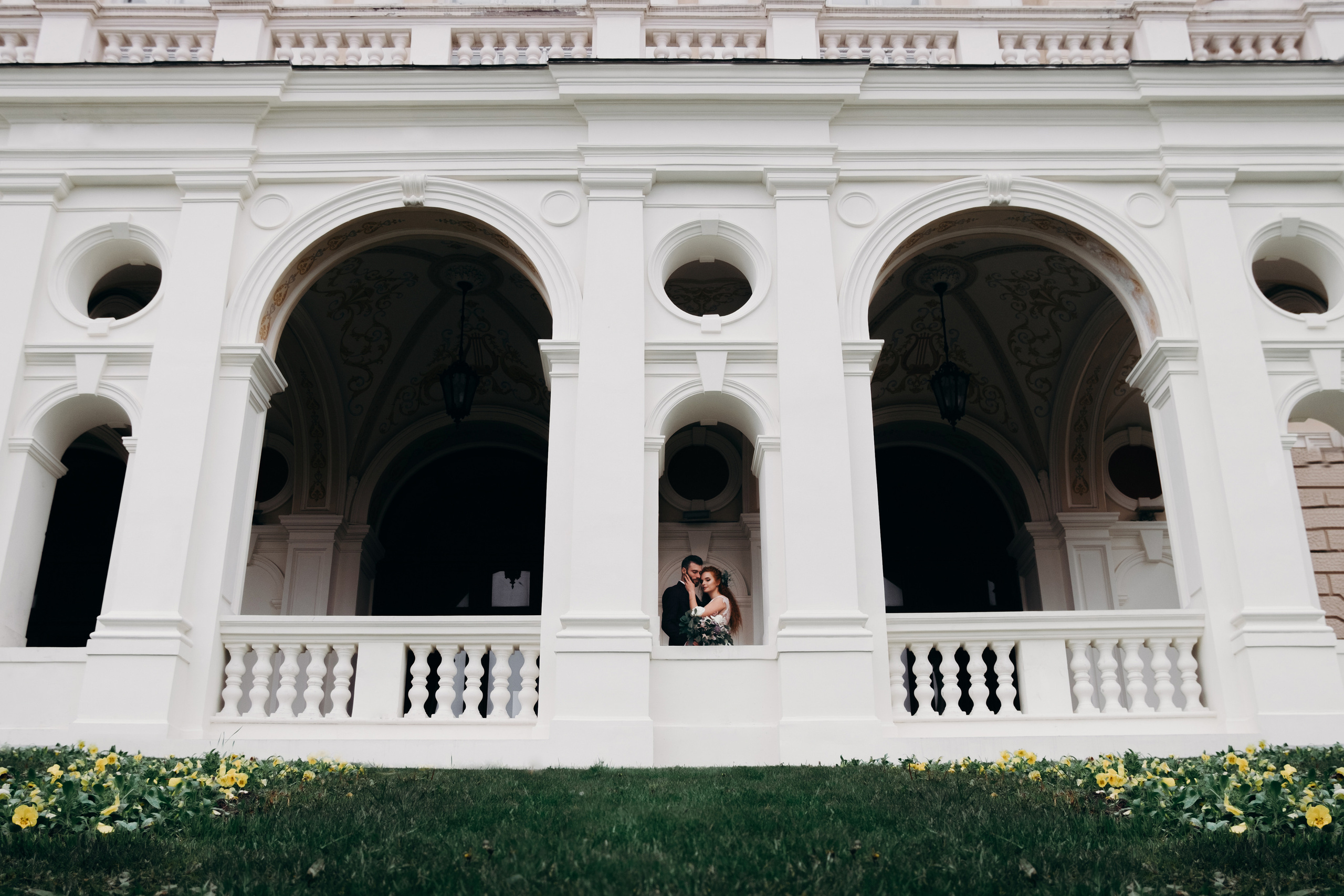 Костя & Катя. Валерія Сичова. Сімейний та репортажний фотограф в Португаліі