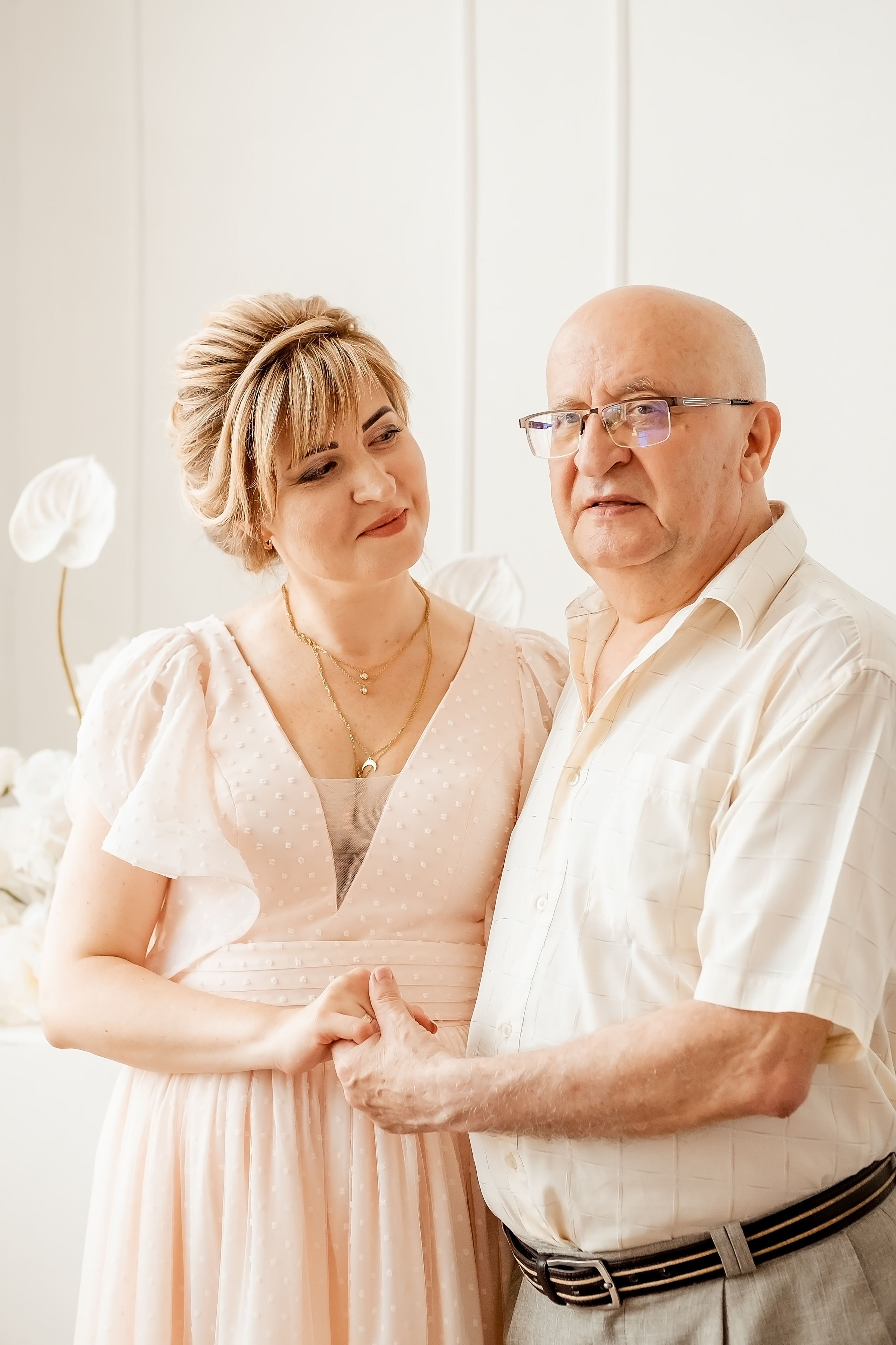 Іра & Єгор. Валерія Сичова. Сімейний та репортажний фотограф в Португаліі