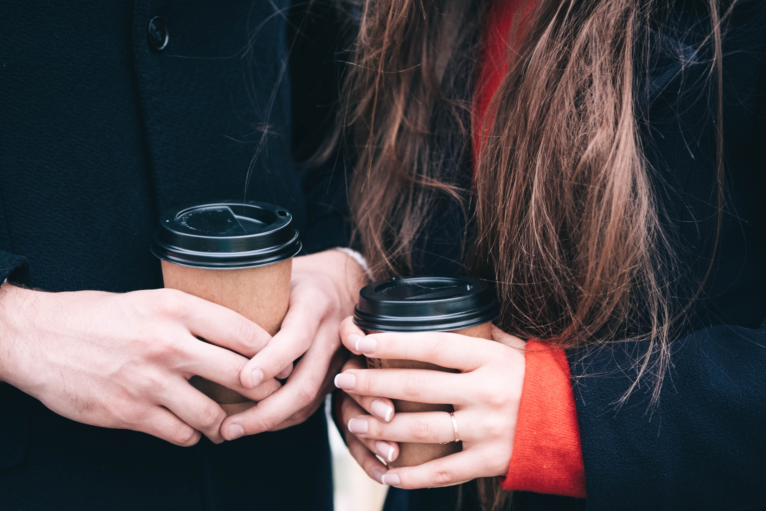 Випадкові зустрічі - невипадкові... Валерія Сичова. Сімейний та репортажний фотограф в Португаліі