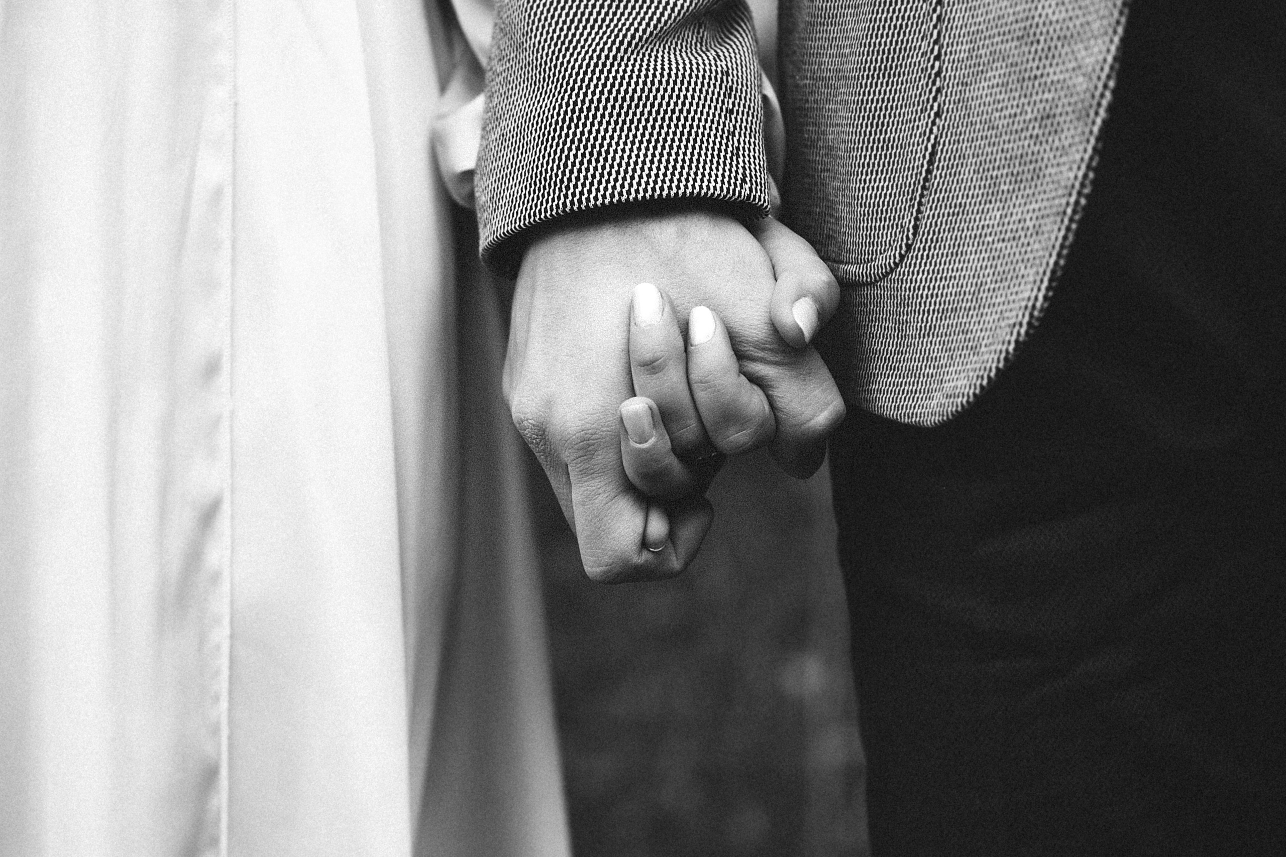 Саша і Настя. Валерія Сичова. Сімейний та репортажний фотограф в Португаліі