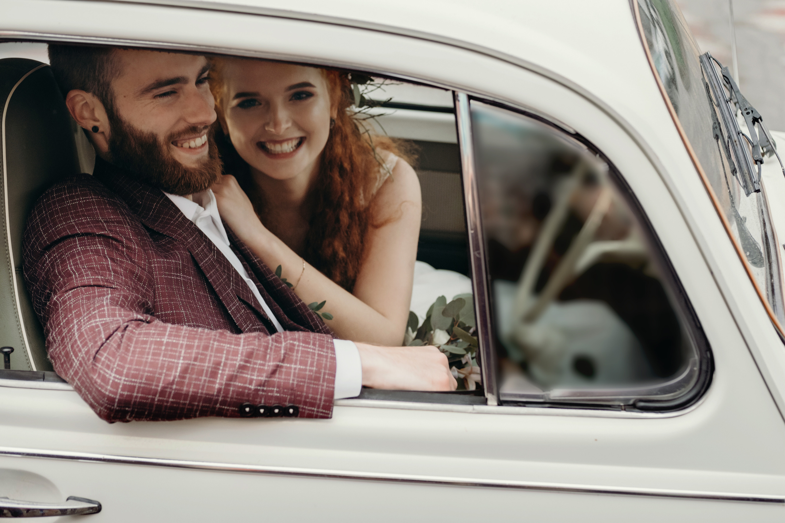 Костя & Катя. Валерія Сичова. Сімейний та репортажний фотограф в Португаліі