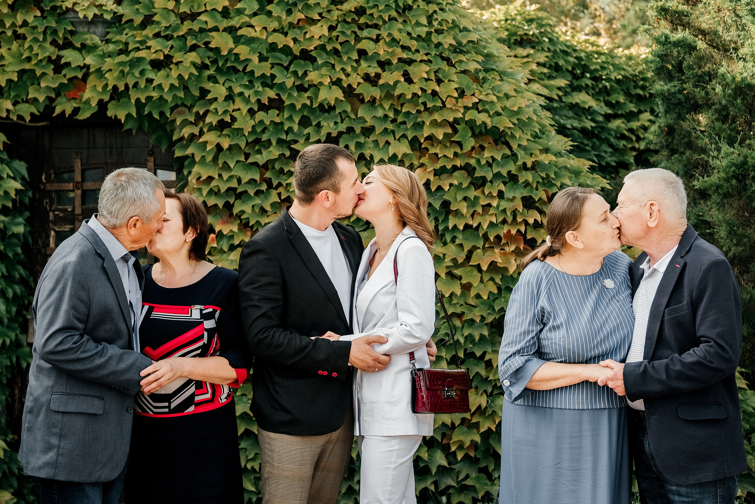 Саша & Сергій. Валерія Сичова. Сімейний та репортажний фотограф в Португаліі