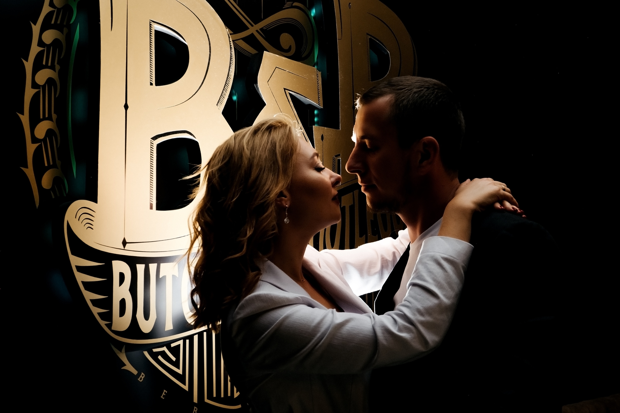 Саша & Сергій. Валерія Сичова. Сімейний та репортажний фотограф в Португаліі