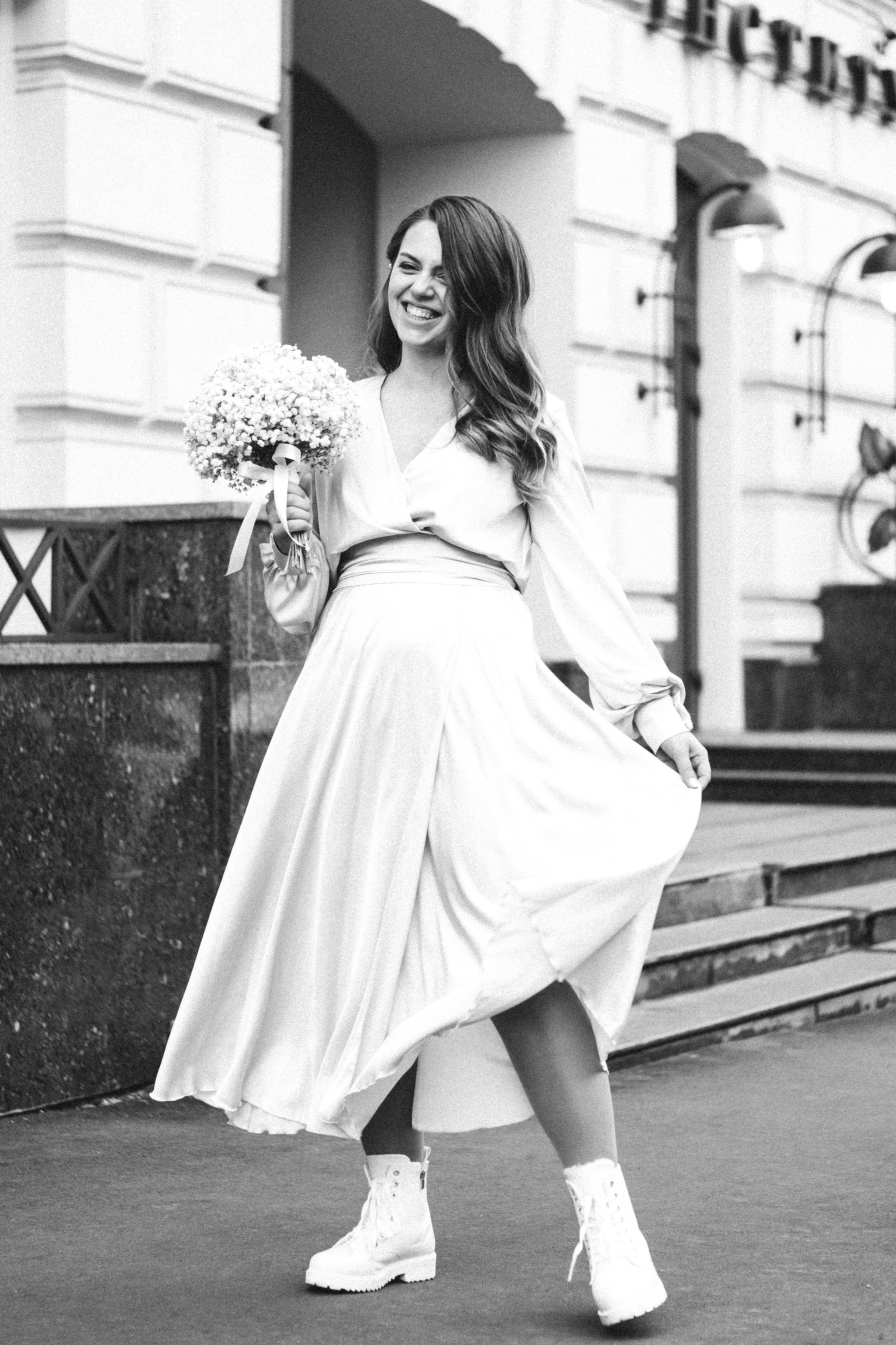 Саша і Настя. Валерія Сичова. Сімейний та репортажний фотограф в Португаліі