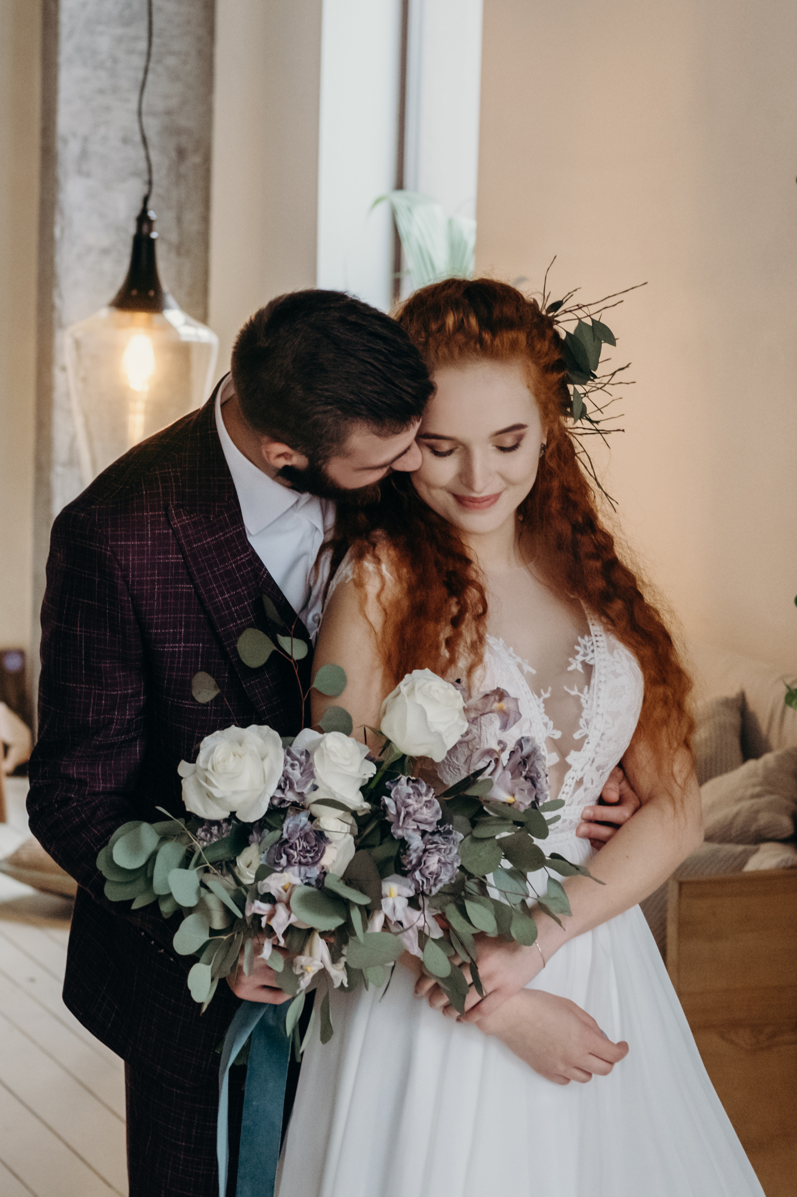 Костя & Катя. Валерія Сичова. Сімейний та репортажний фотограф в Португаліі