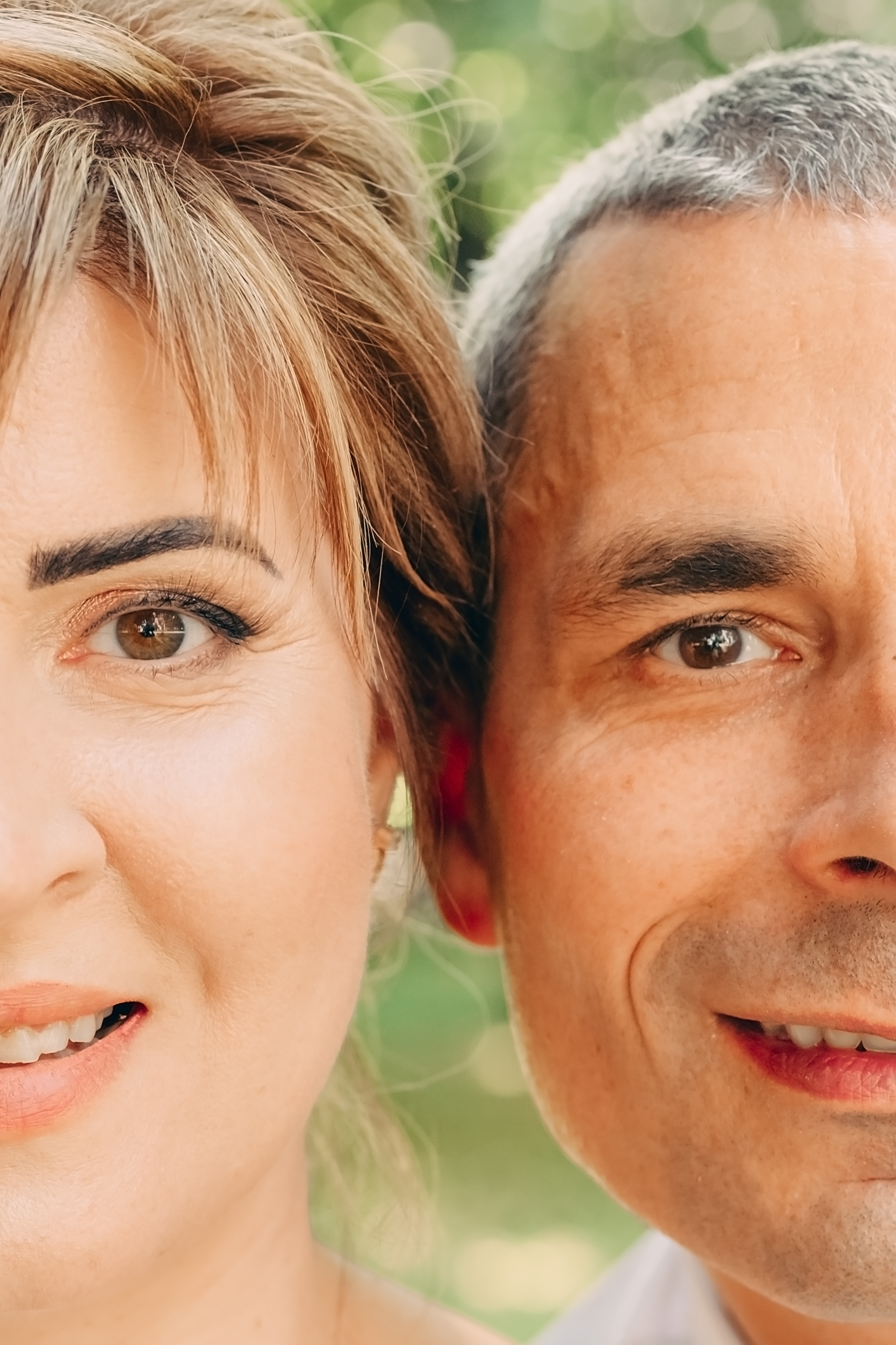 Іра & Єгор. Валерія Сичова. Сімейний та репортажний фотограф в Португаліі