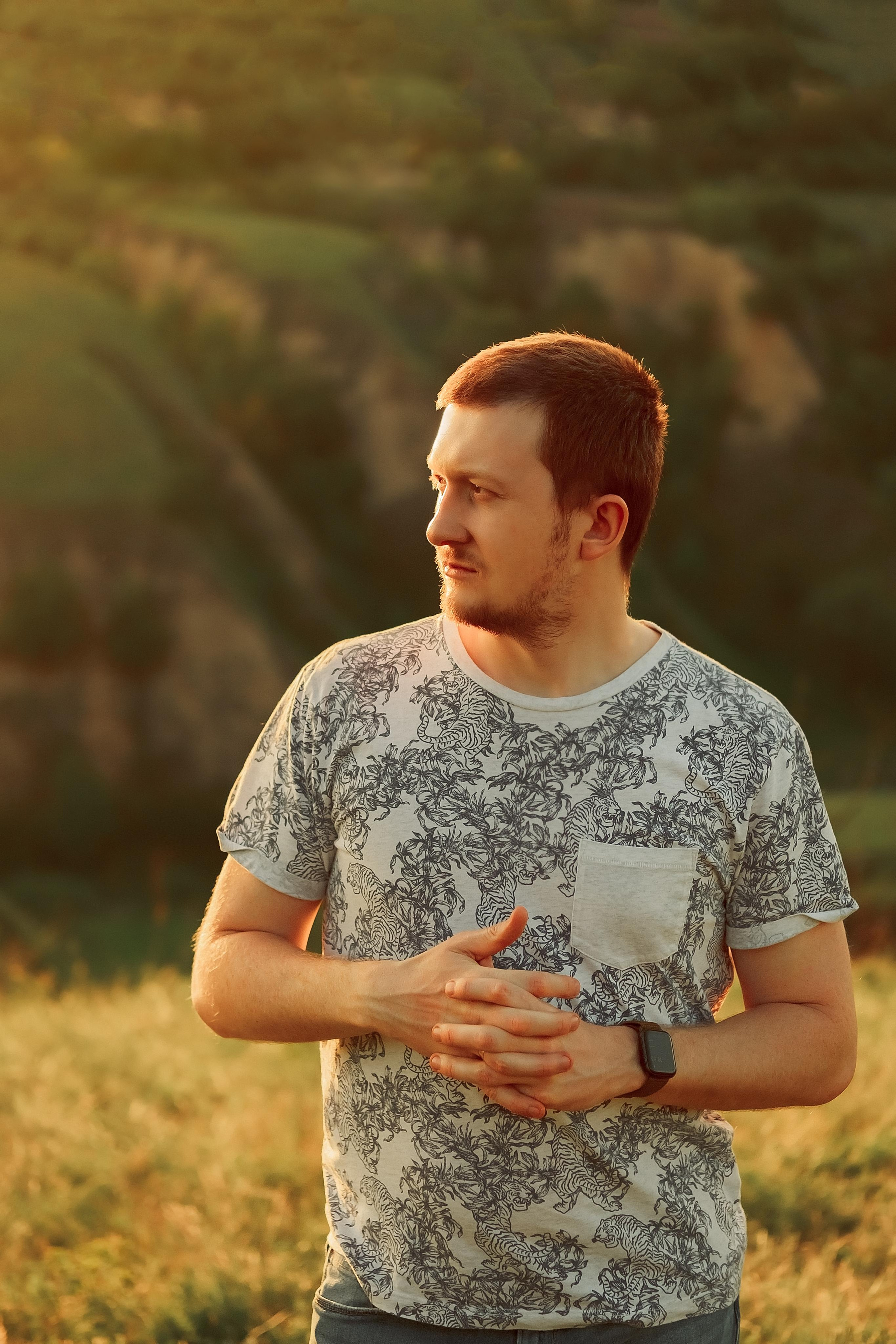 Мандруючи Україною. Валерія Сичова. Сімейний та репортажний фотограф в Португаліі