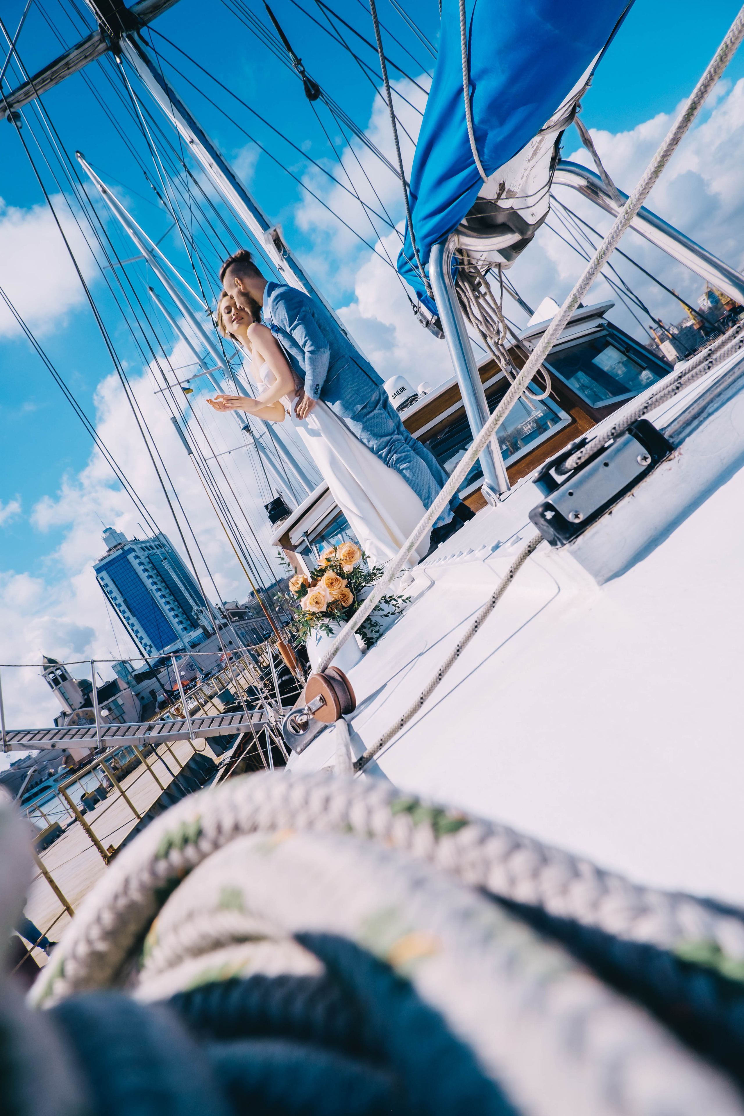 Марк& Катя. Валерія Сичова. Сімейний та репортажний фотограф в Португаліі