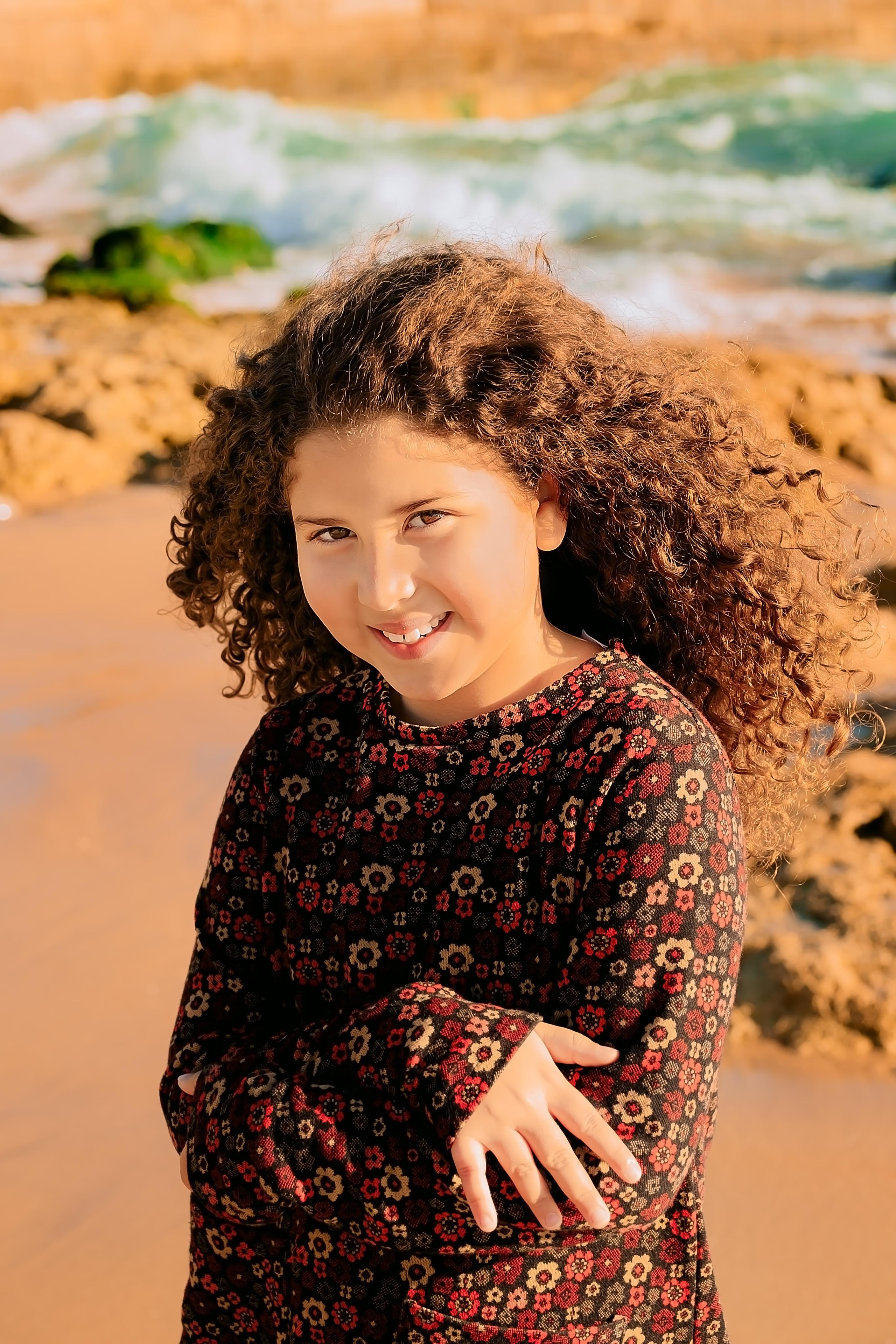 Подружки. Валерія Сичова. Сімейний та репортажний фотограф в Португаліі