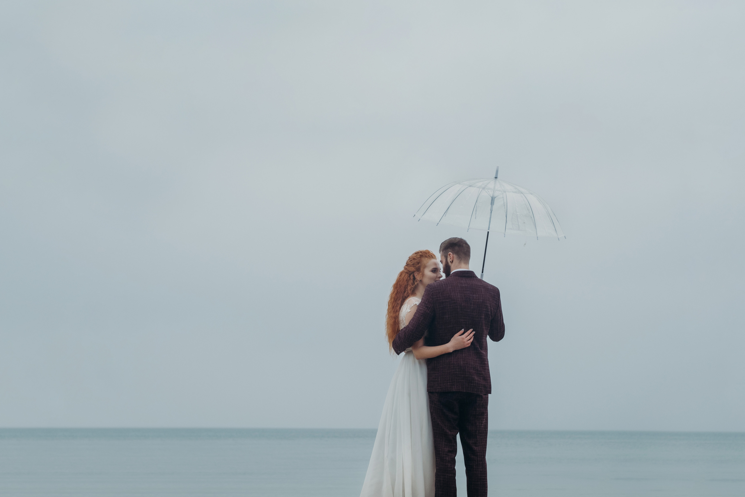 Костя & Катя. Валерія Сичова. Сімейний та репортажний фотограф в Португаліі