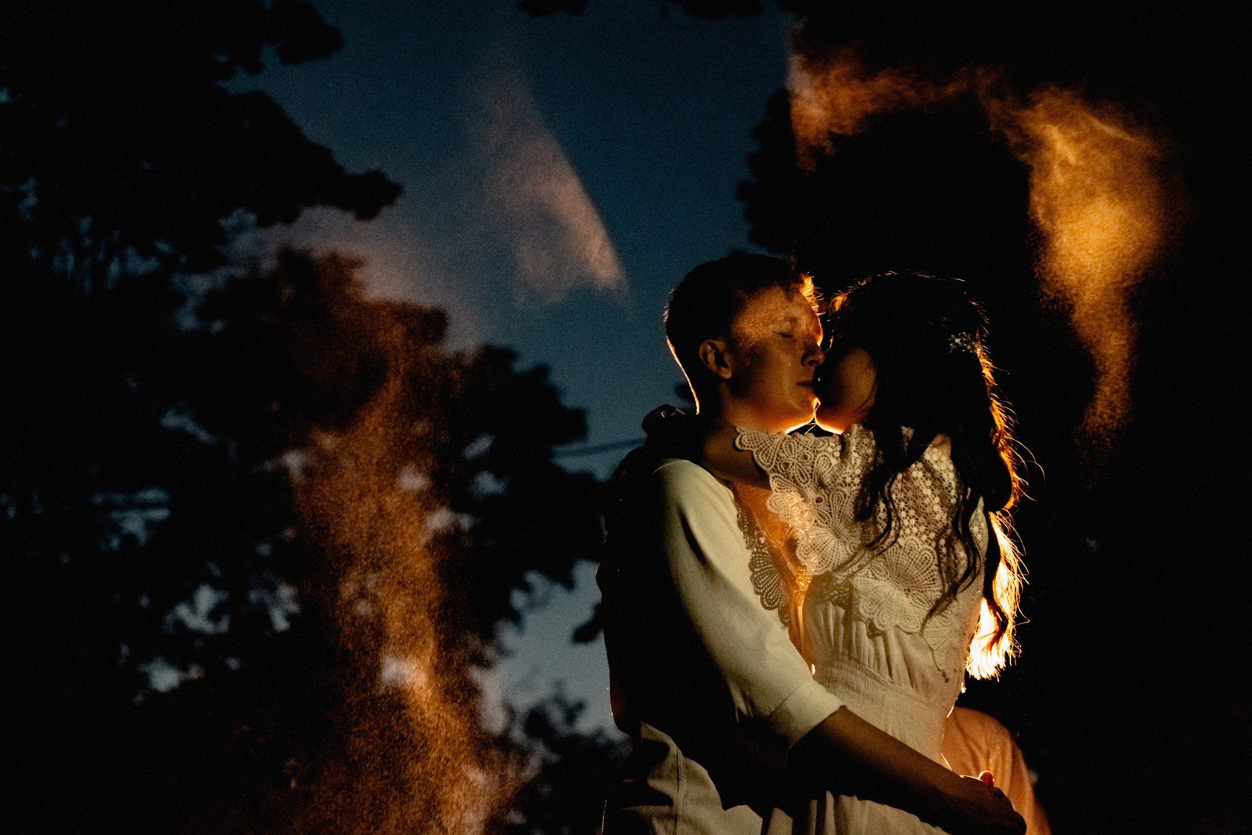 Аня & Ваня. Валерія Сичова. Сімейний та репортажний фотограф в Португаліі
