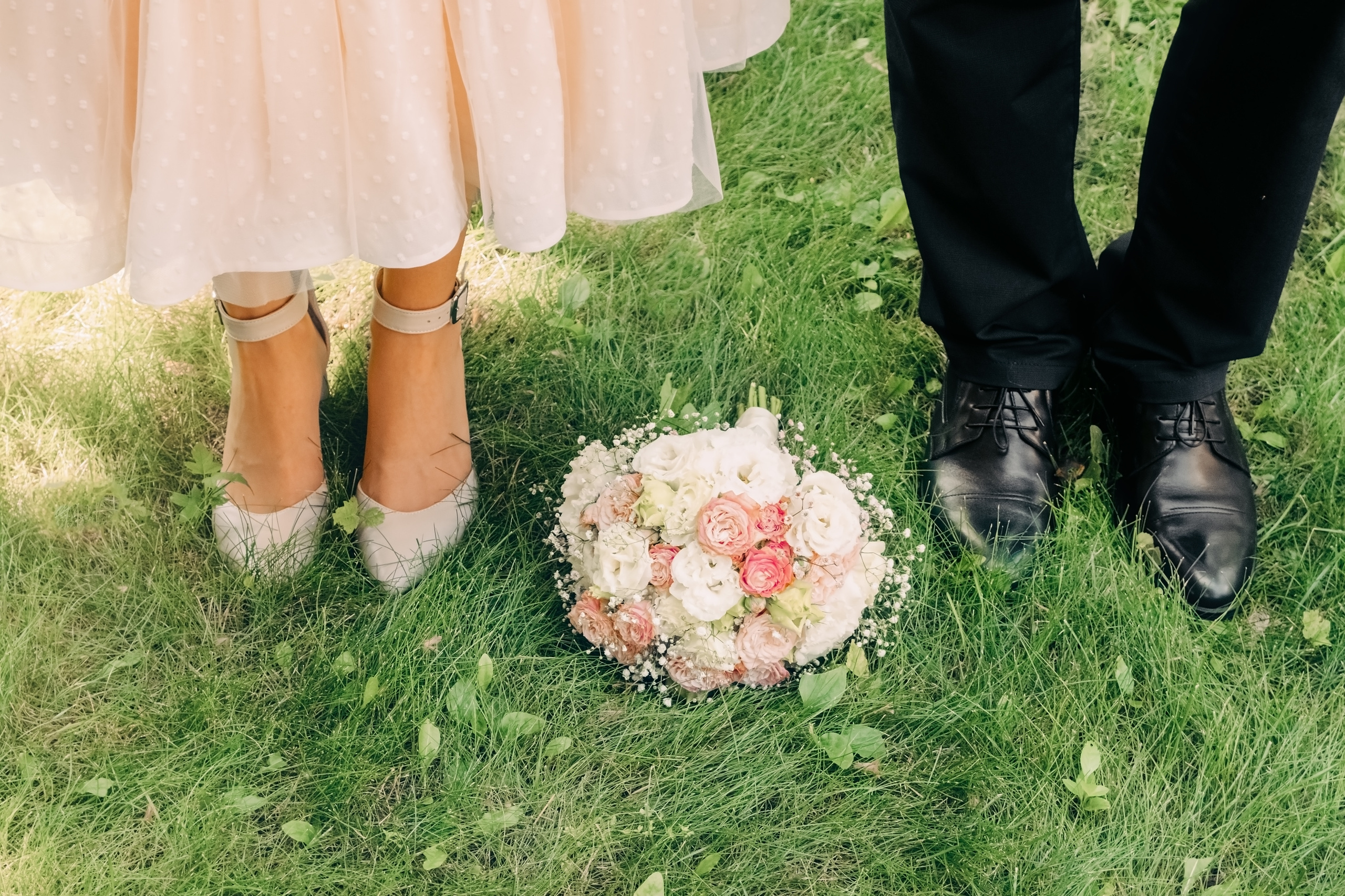 Іра & Єгор. Валерія Сичова. Сімейний та репортажний фотограф в Португаліі