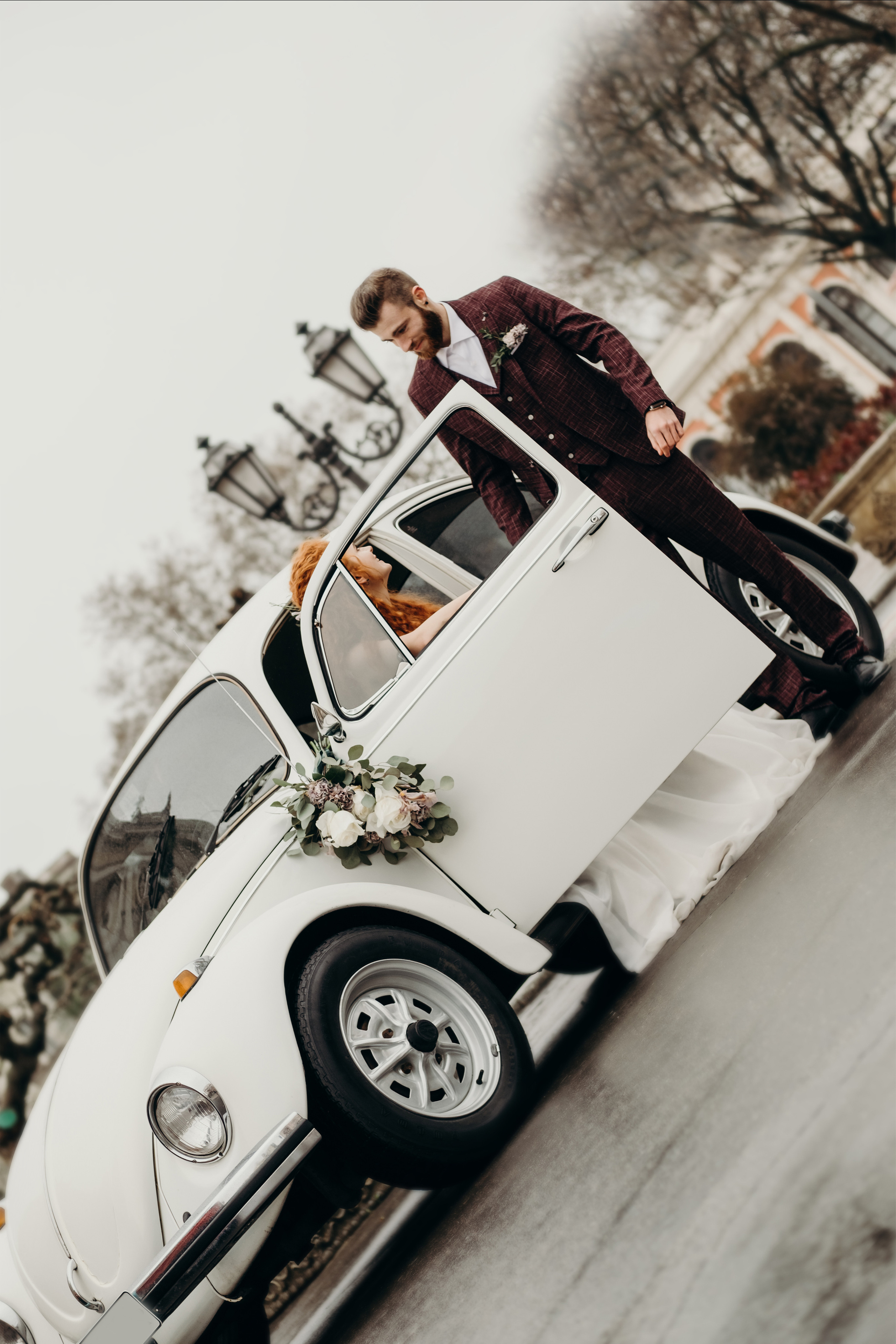 Костя & Катя. Валерія Сичова. Сімейний та репортажний фотограф в Португаліі