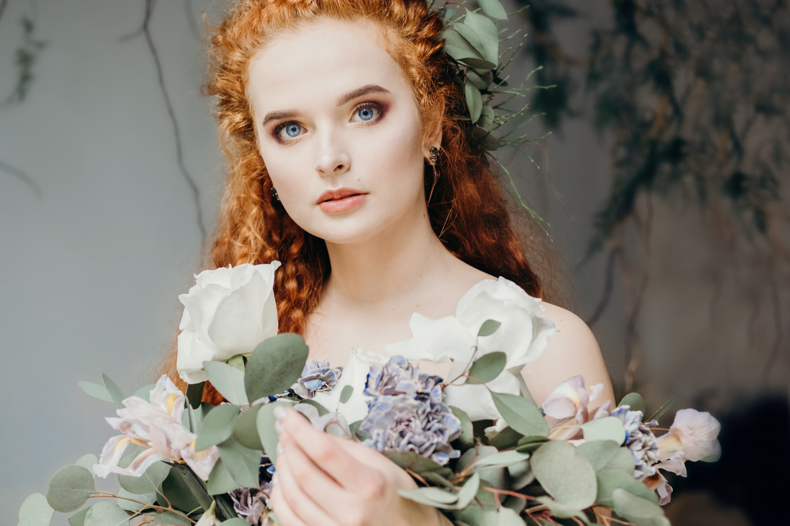 Костя & Катя. Валерія Сичова. Сімейний та репортажний фотограф в Португаліі