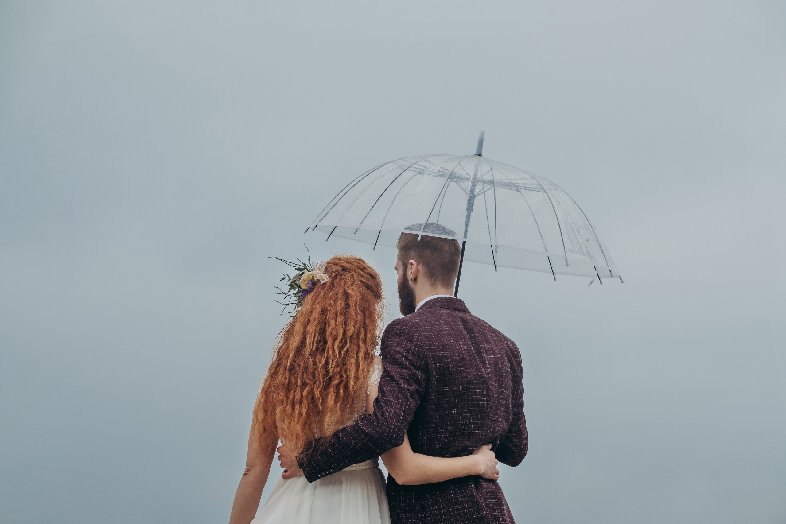 Костя & Катя. Валерія Сичова. Сімейний та репортажний фотограф в Португаліі