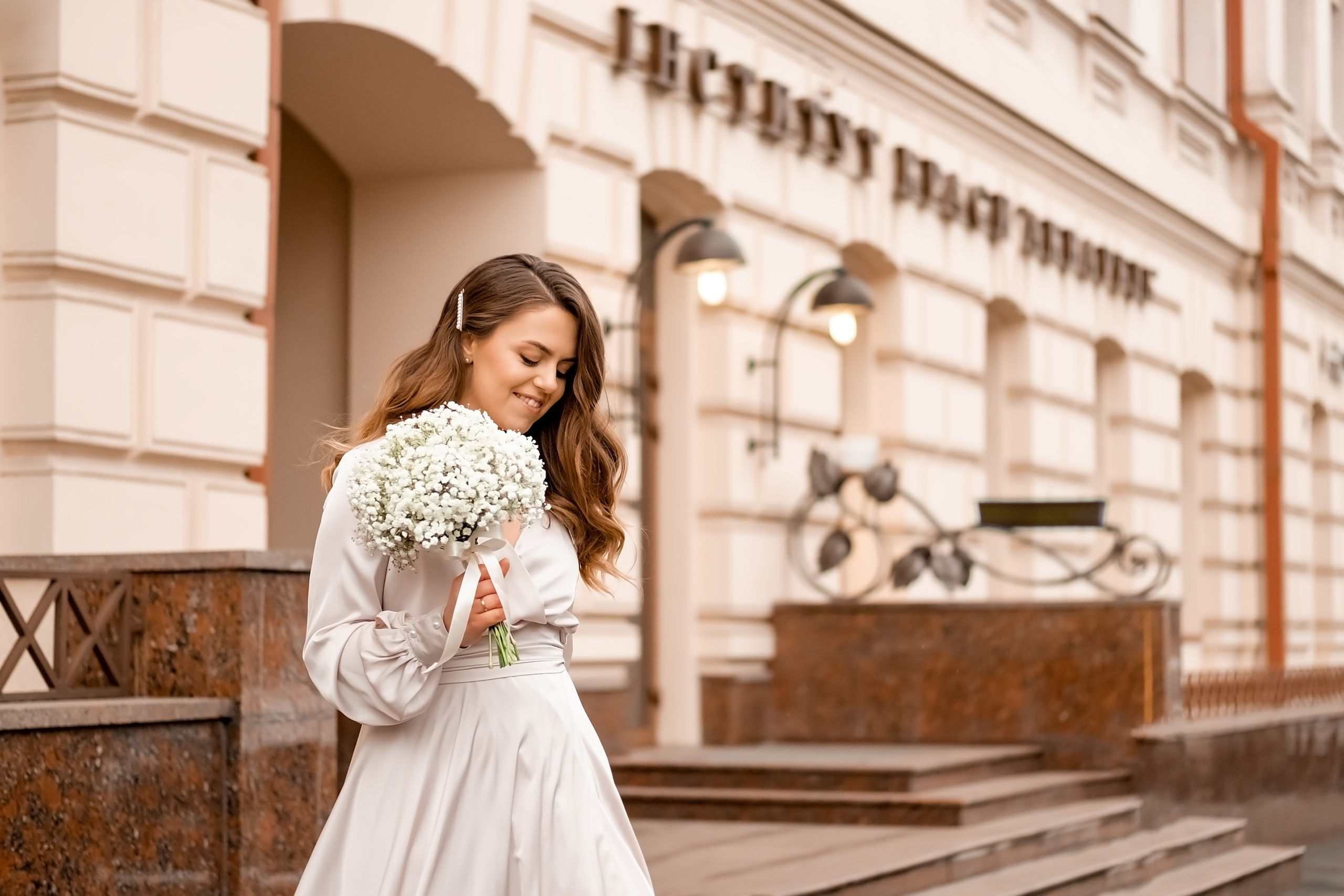 Саша і Настя. Валерія Сичова. Сімейний та репортажний фотограф в Португаліі