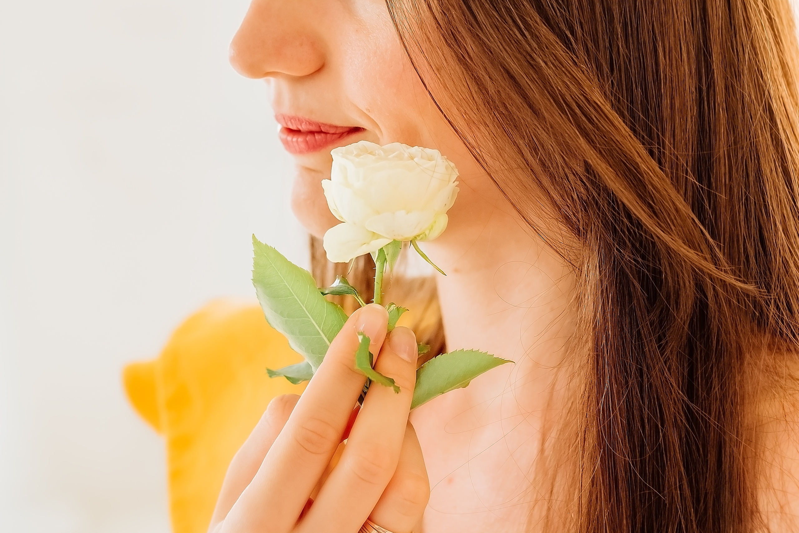 Фотосессія-сюрприз в день народження. Валерія Сичова. Сімейний та репортажний фотограф в Португаліі