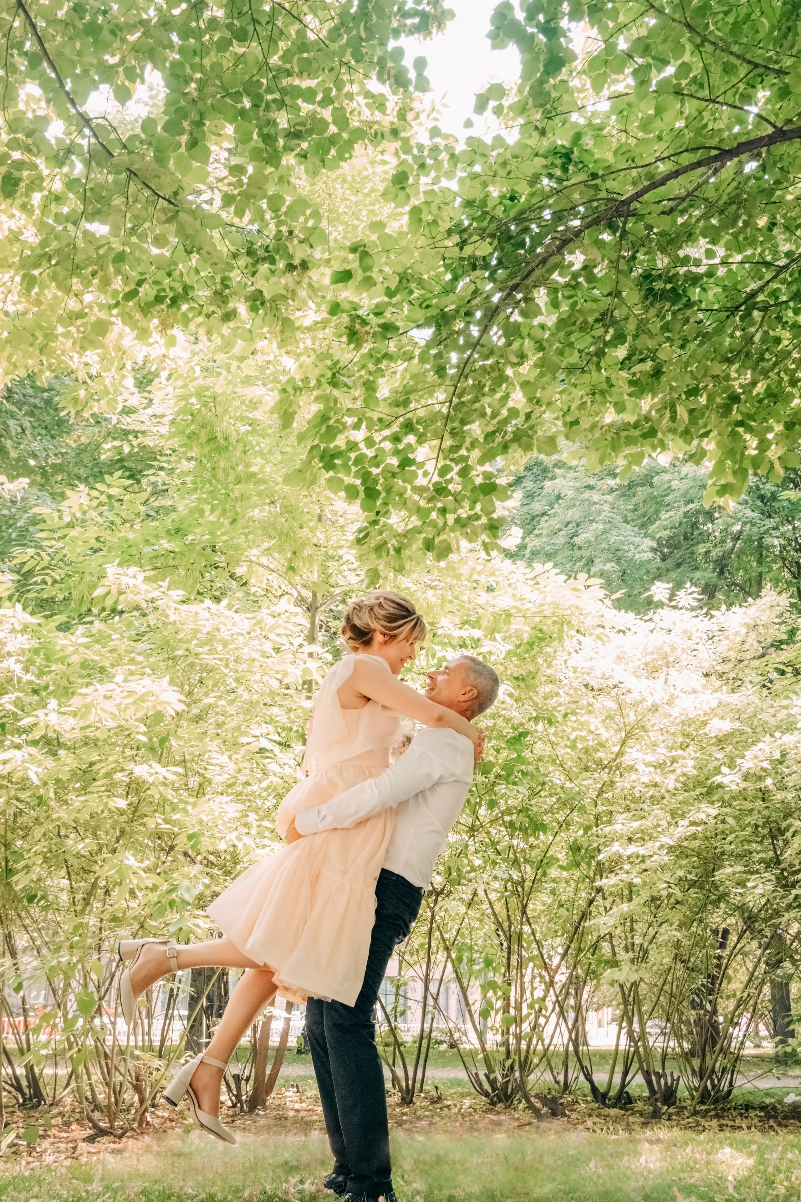 Іра & Єгор. Валерія Сичова. Сімейний та репортажний фотограф в Португаліі