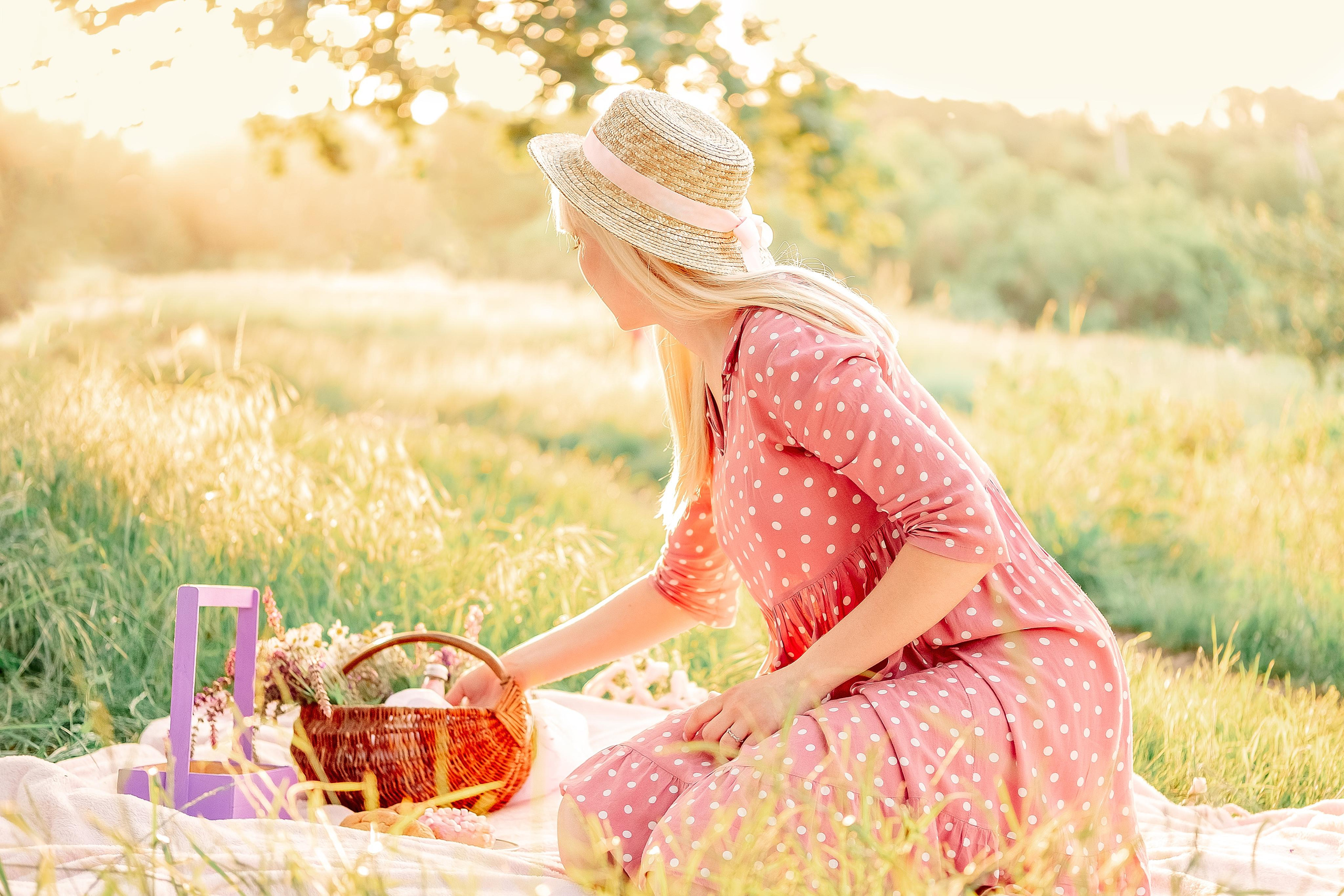 Аромат Літа. Валерія Сичова. Сімейний та репортажний фотограф в Португаліі