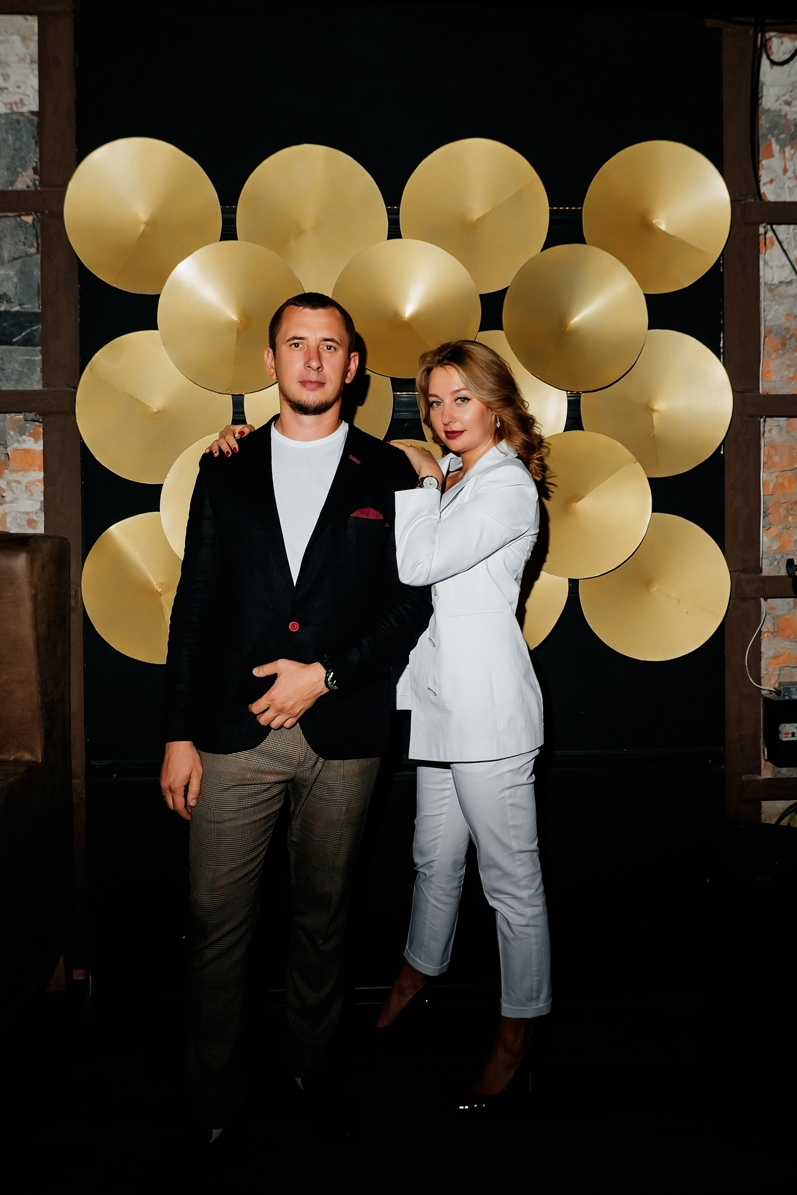 Саша & Сергій. Валерія Сичова. Сімейний та репортажний фотограф в Португаліі