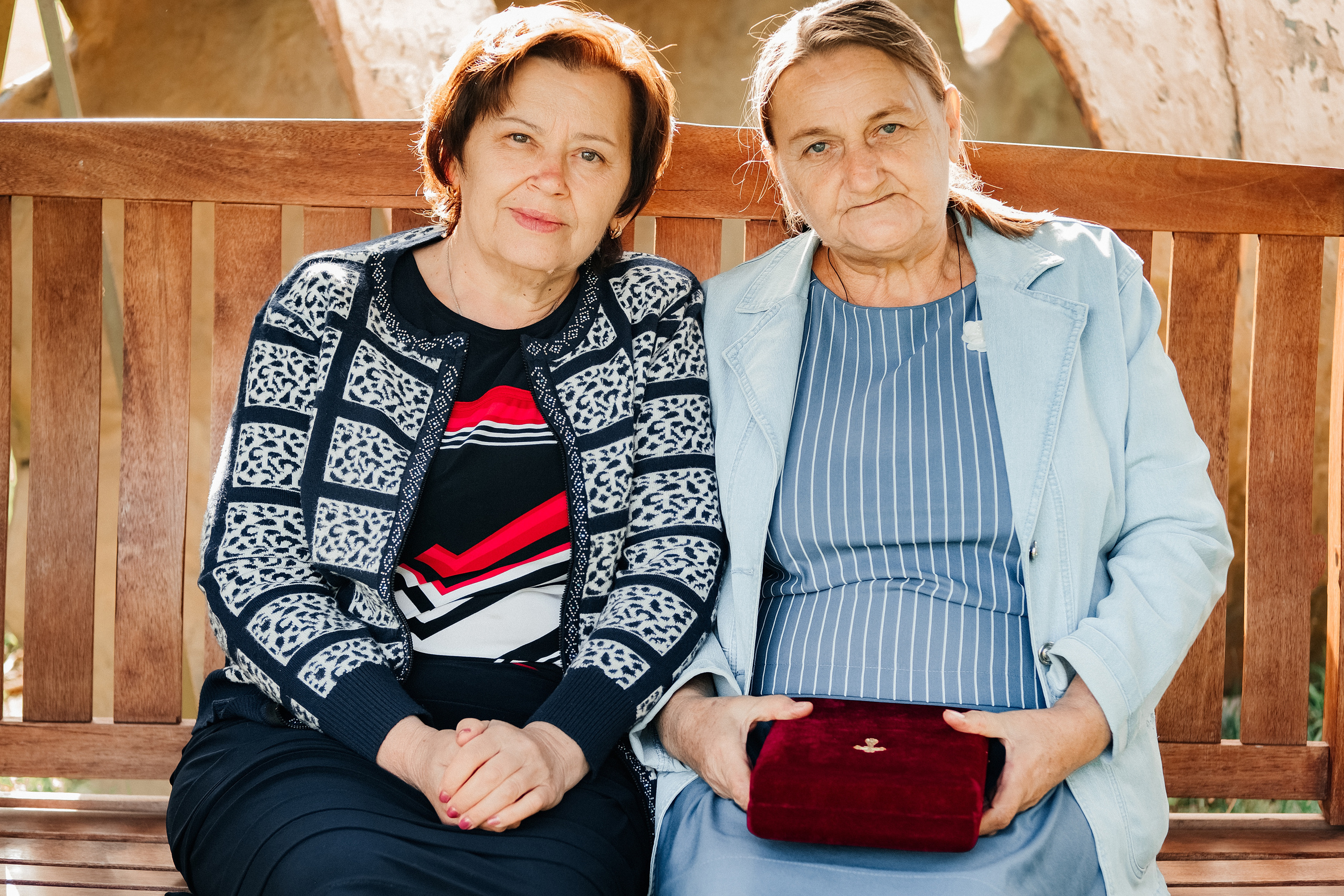 Саша & Сергій. Валерія Сичова. Сімейний та репортажний фотограф в Португаліі