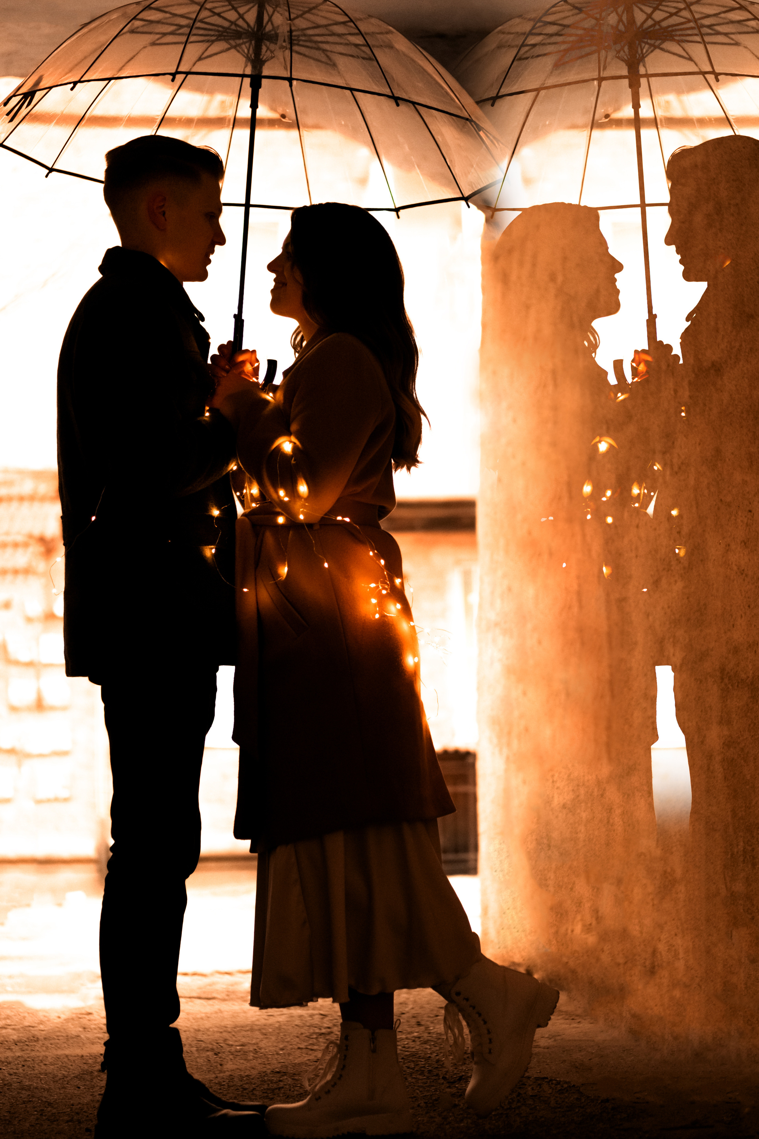 Саша і Настя. Валерія Сичова. Сімейний та репортажний фотограф в Португаліі