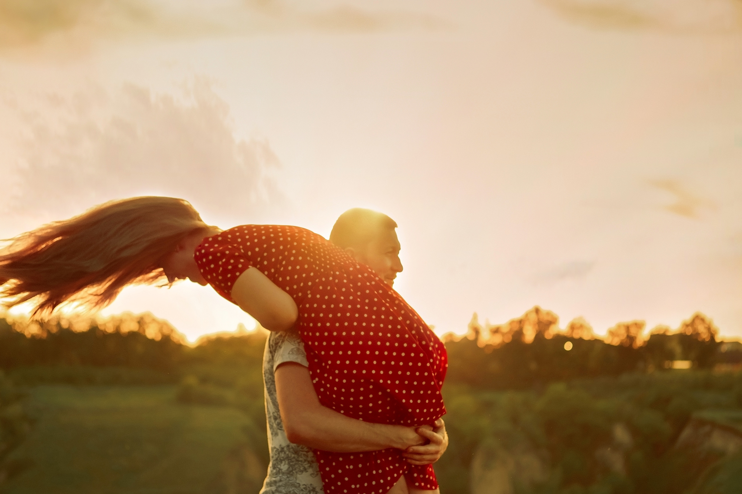 Мандруючи Україною. Валерія Сичова. Сімейний та репортажний фотограф в Португаліі