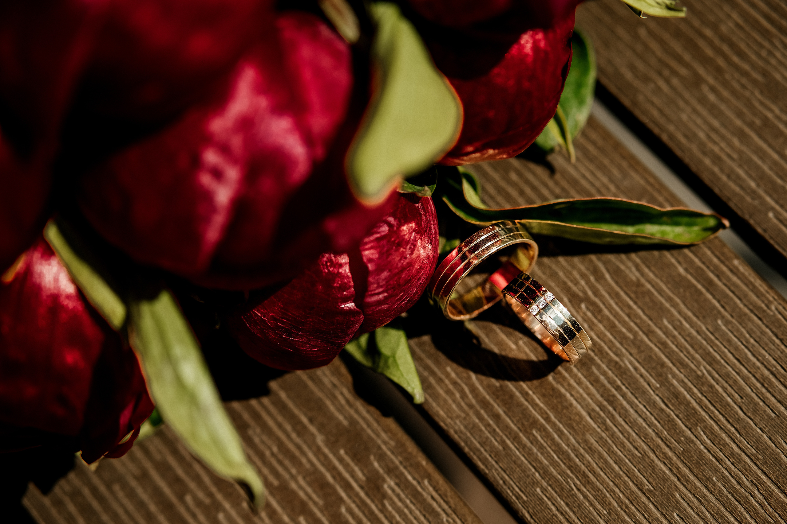 Саша & Сергій. Валерія Сичова. Сімейний та репортажний фотограф в Португаліі