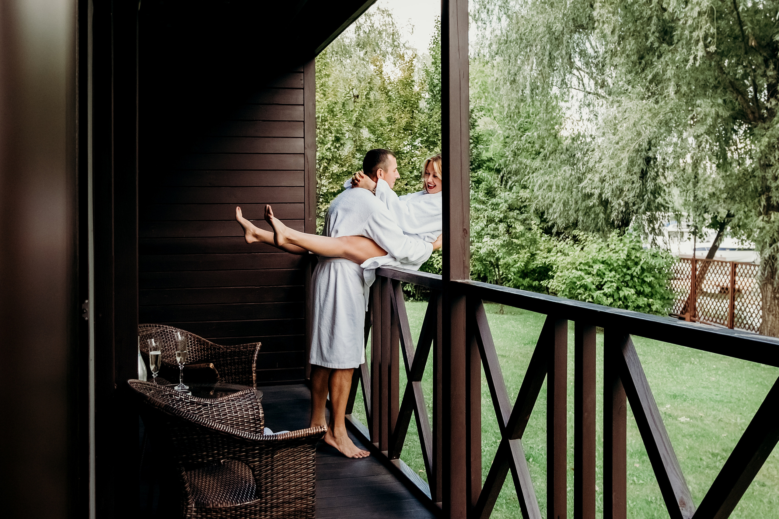 Саша & Сергій. Валерія Сичова. Сімейний та репортажний фотограф в Португаліі