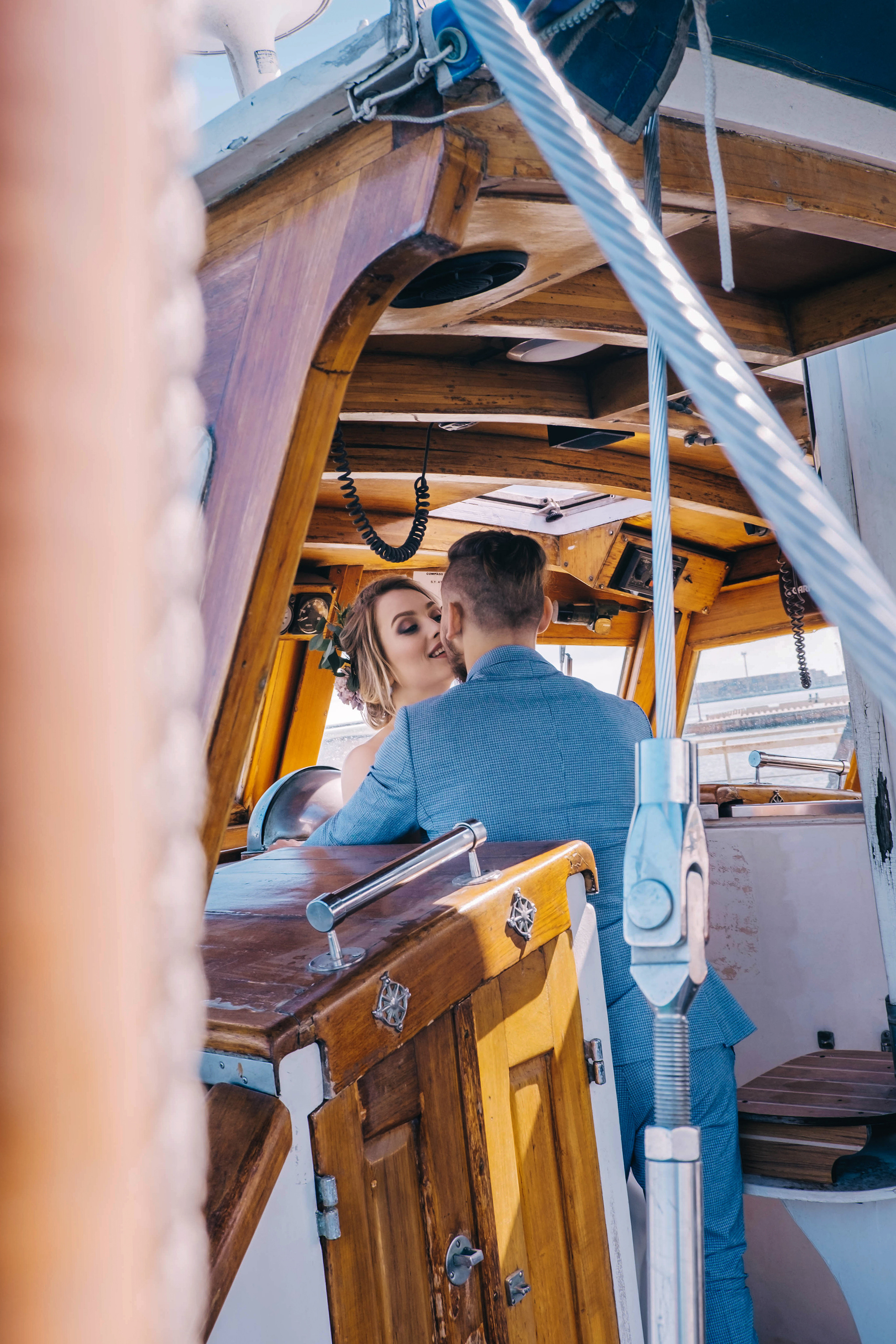 Марк& Катя. Валерія Сичова. Сімейний та репортажний фотограф в Португаліі