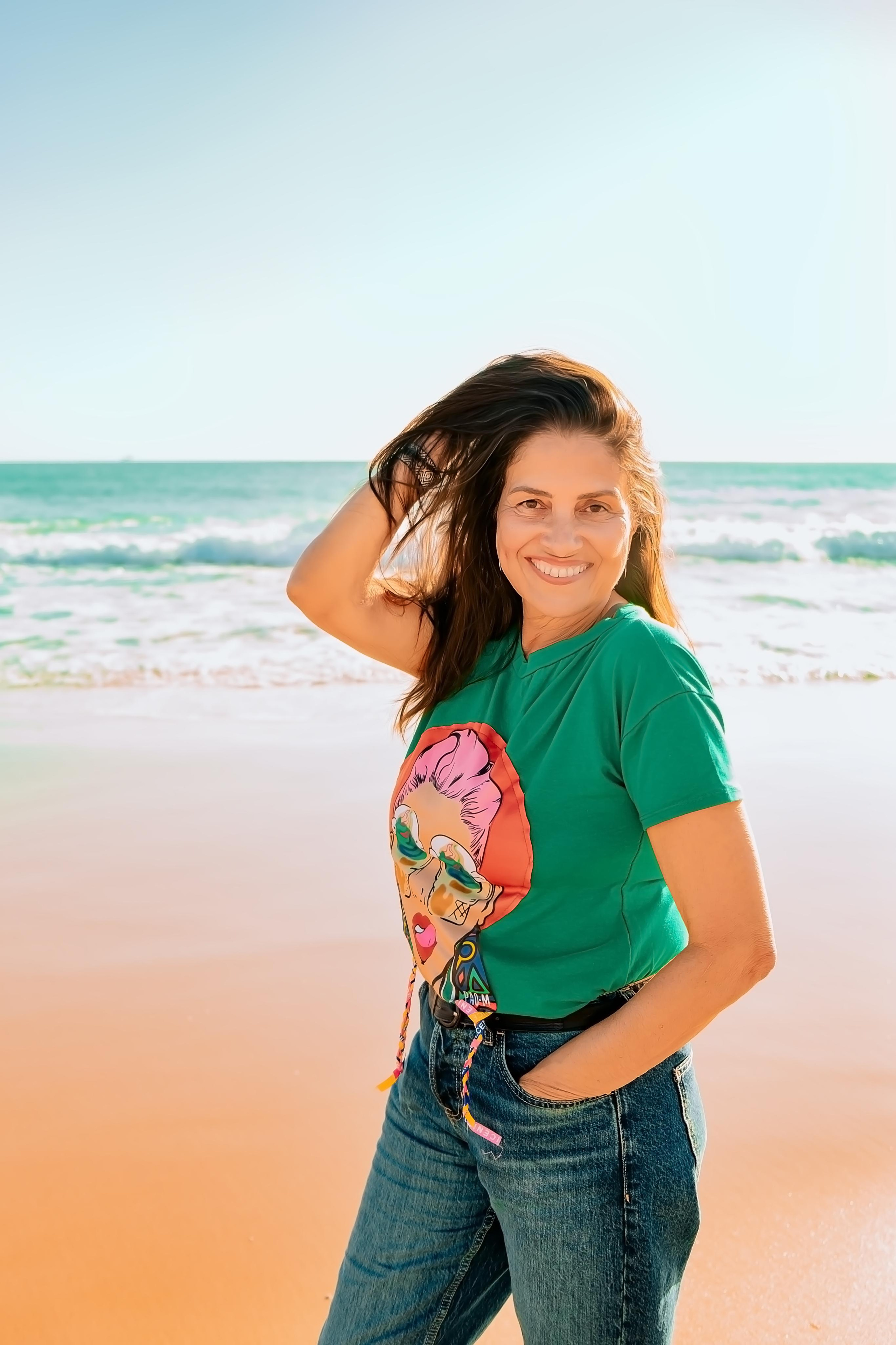 Подружки. Валерія Сичова. Сімейний та репортажний фотограф в Португаліі