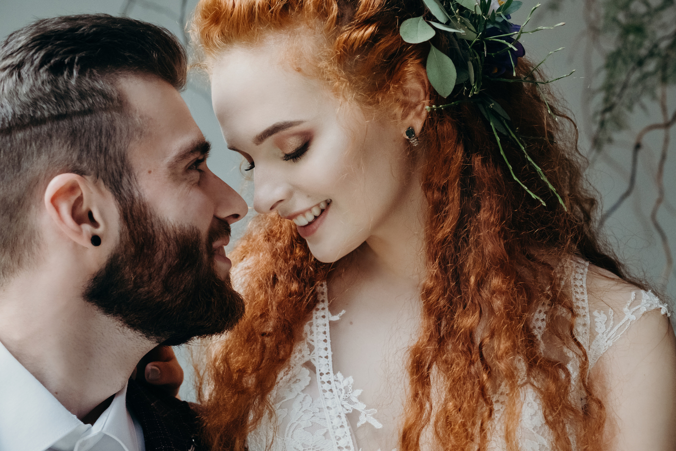 Костя & Катя. Валерія Сичова. Сімейний та репортажний фотограф в Португаліі