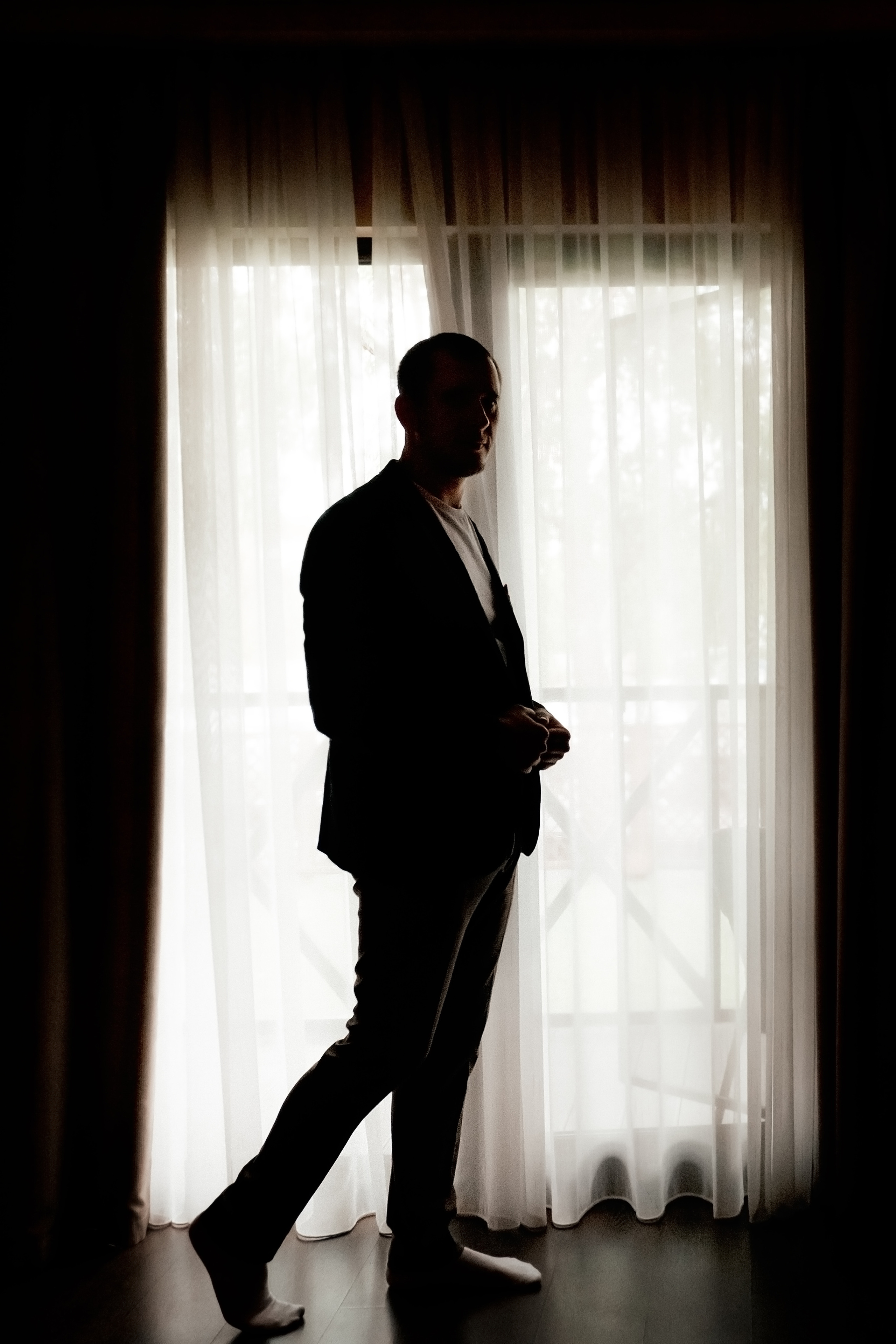 Саша & Сергій. Валерія Сичова. Сімейний та репортажний фотограф в Португаліі