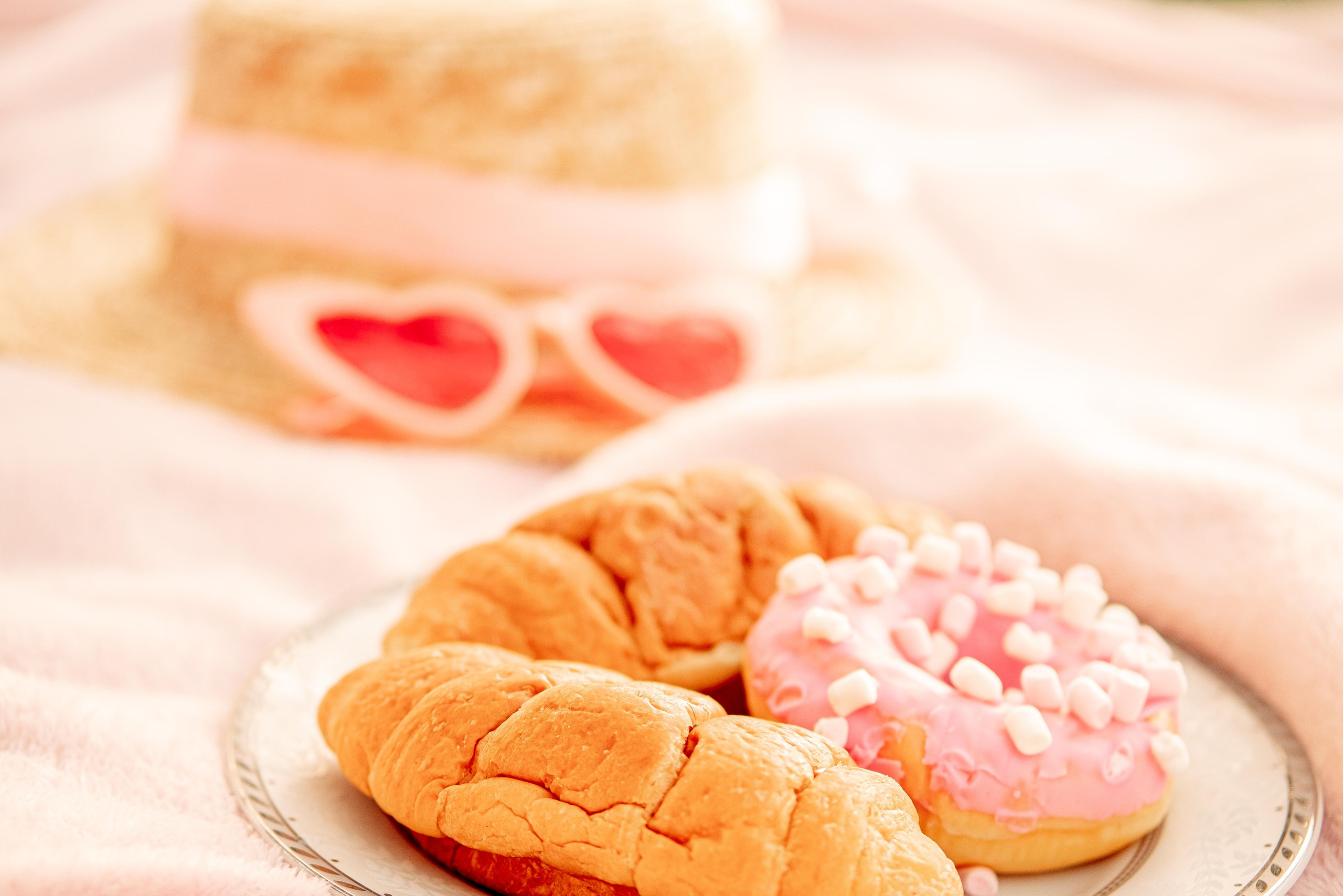 Аромат Літа. Валерія Сичова. Сімейний та репортажний фотограф в Португаліі