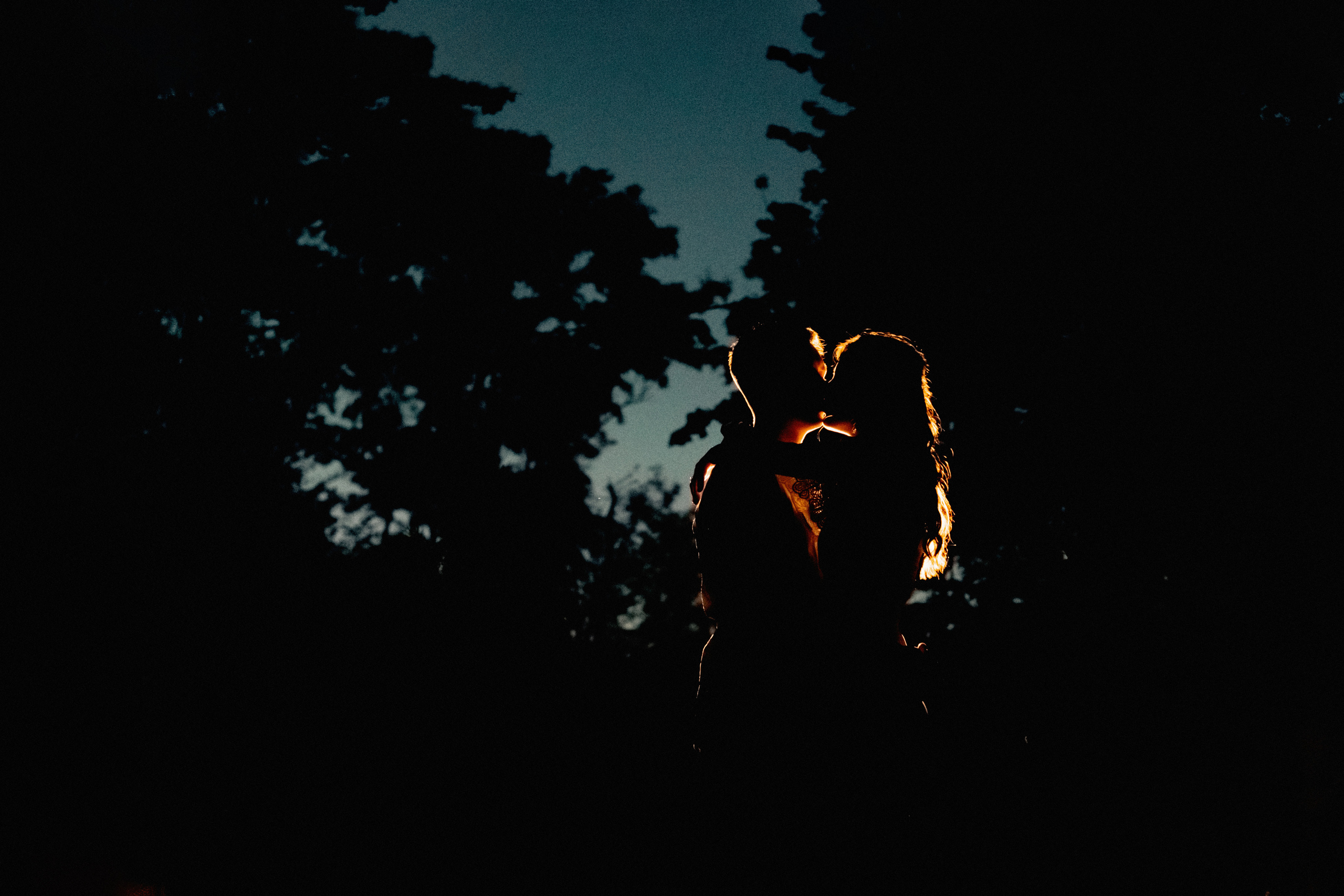 Аня & Ваня. Валерія Сичова. Сімейний та репортажний фотограф в Португаліі