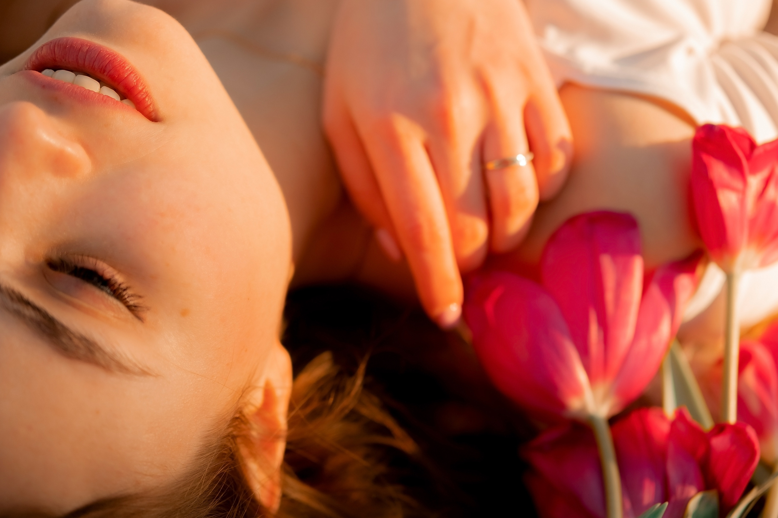 Подружки. Валерія Сичова. Сімейний та репортажний фотограф в Португаліі