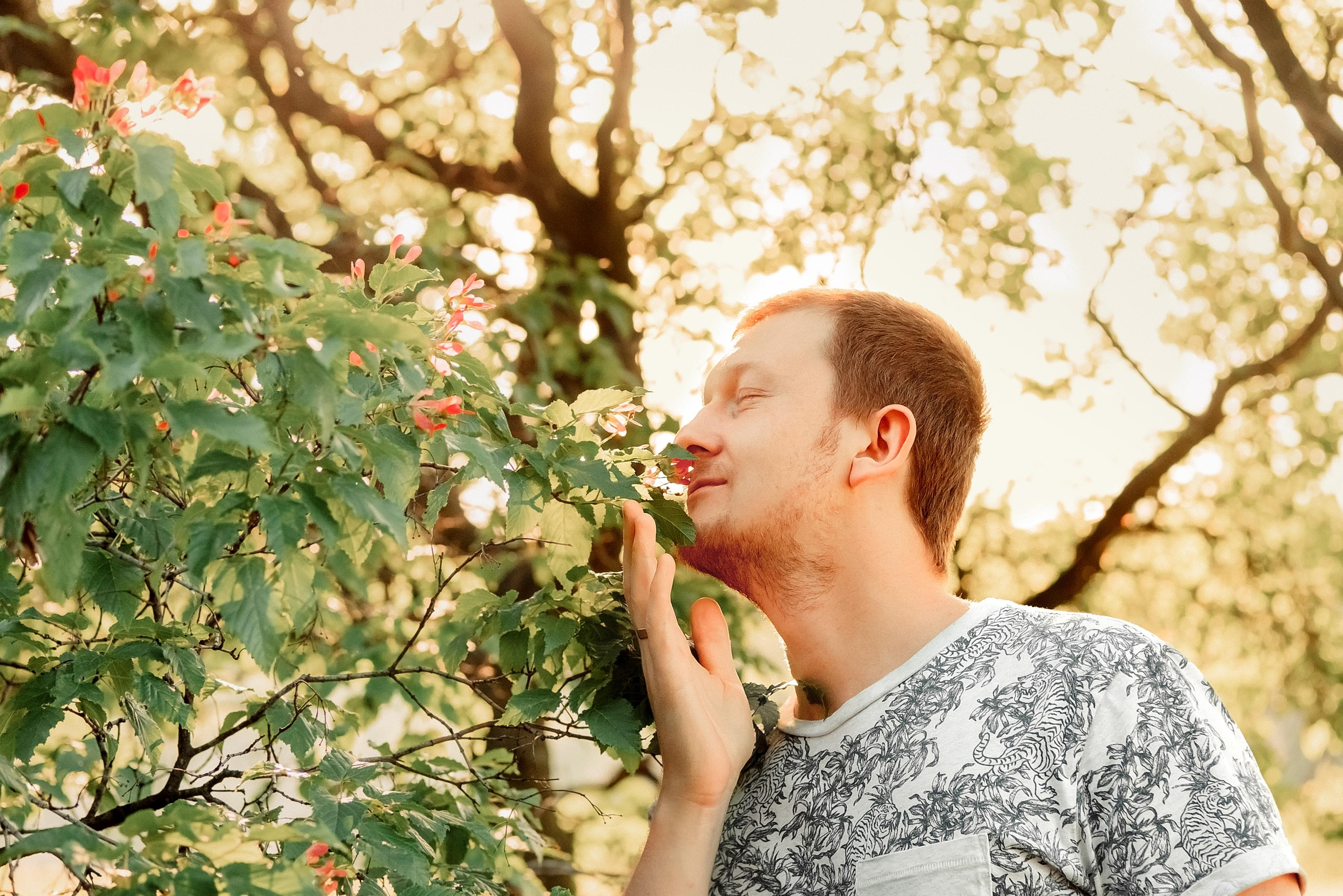 Мандруючи Україною. Валерія Сичова. Сімейний та репортажний фотограф в Португаліі