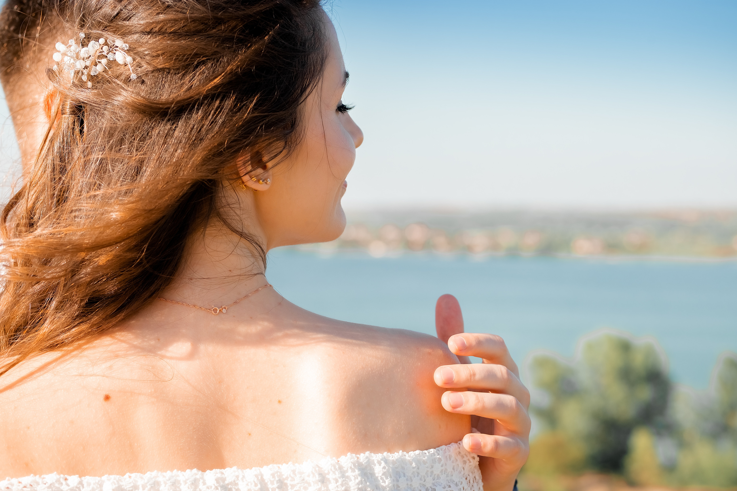 Аня & Ваня. Валерія Сичова. Сімейний та репортажний фотограф в Португаліі