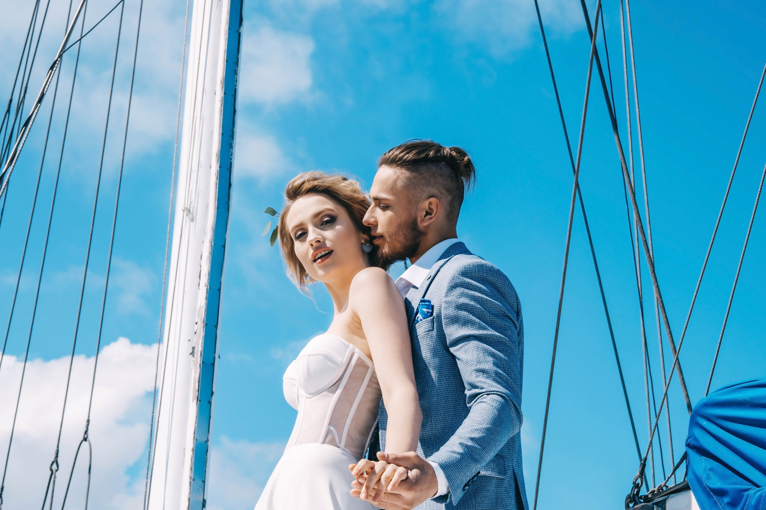 Марк& Катя. Валерія Сичова. Сімейний та репортажний фотограф в Португаліі