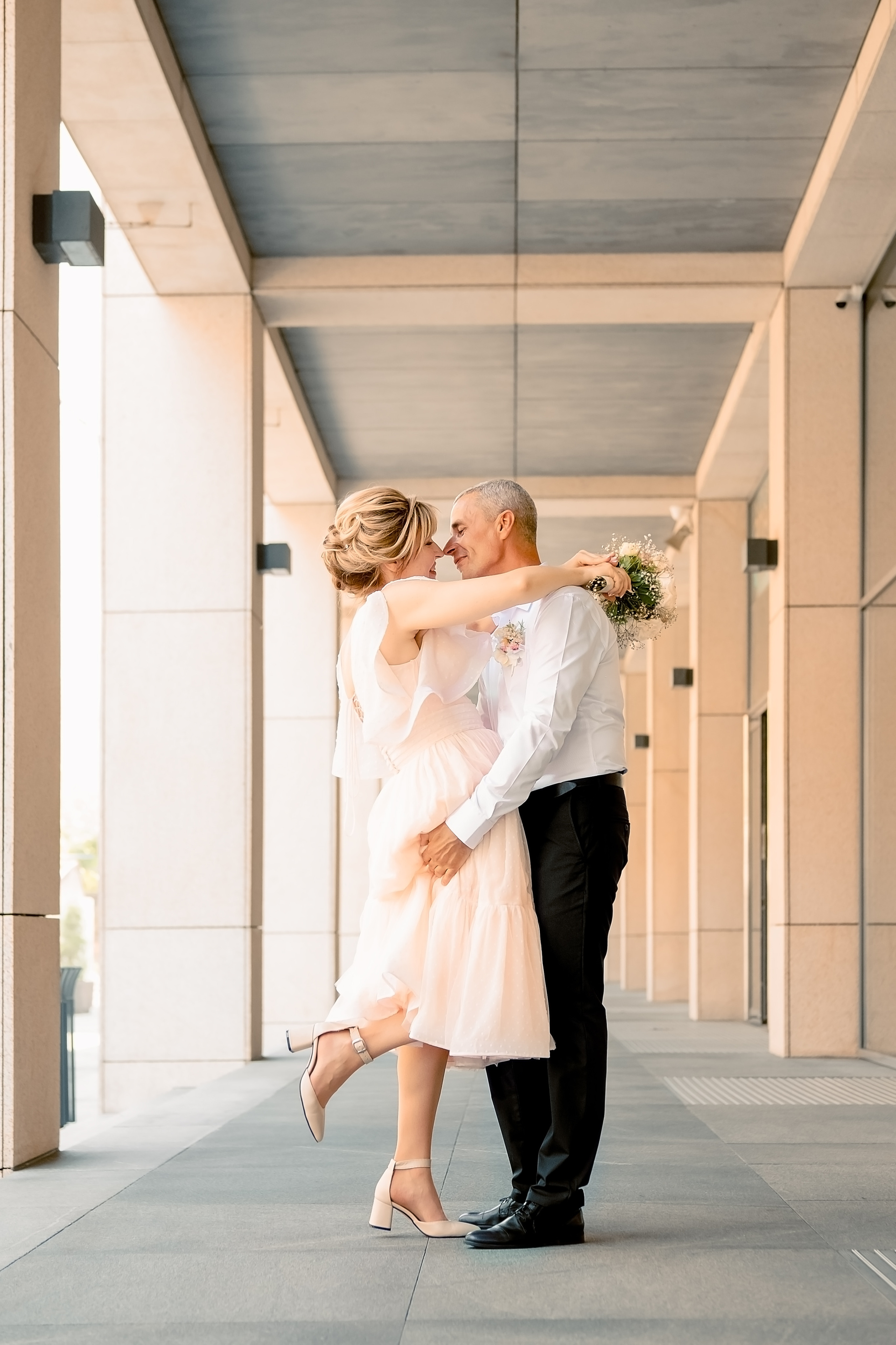 Іра & Єгор. Валерія Сичова. Сімейний та репортажний фотограф в Португаліі